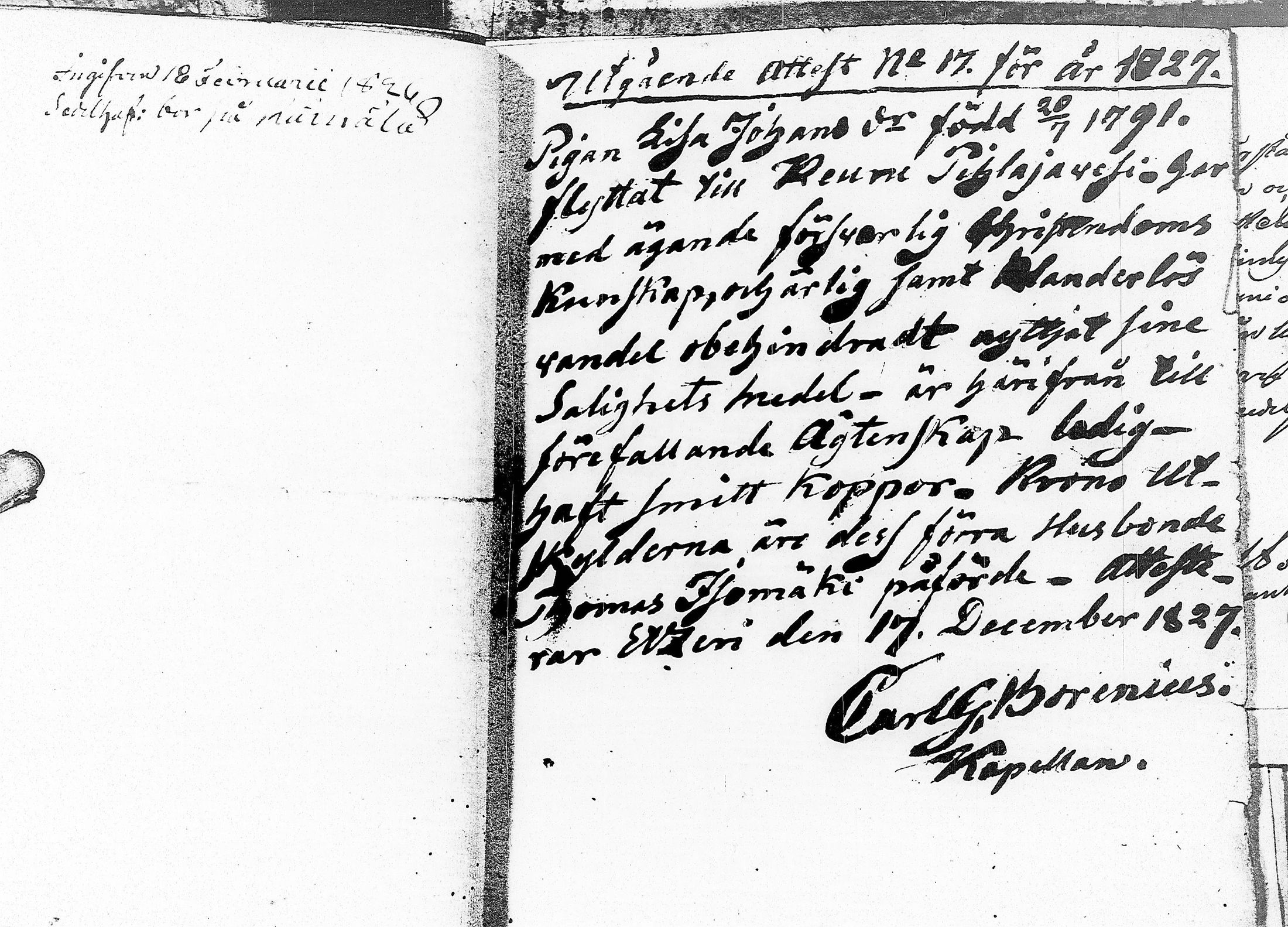 [ kuvat/144.jpg ]