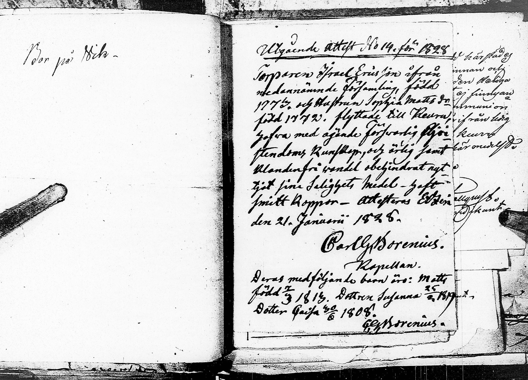 [ kuvat/146.jpg ]