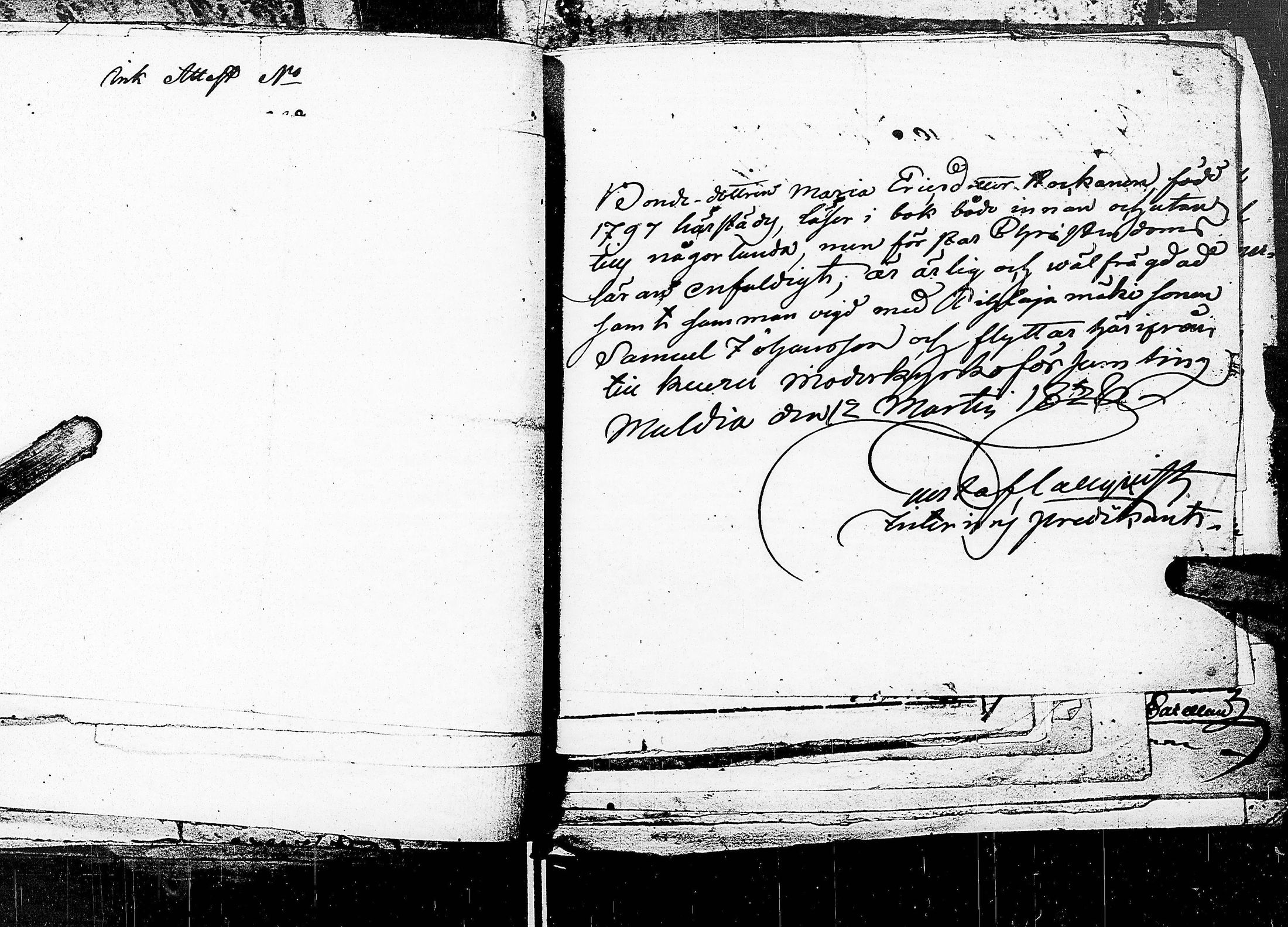 [ kuvat/160.jpg ]