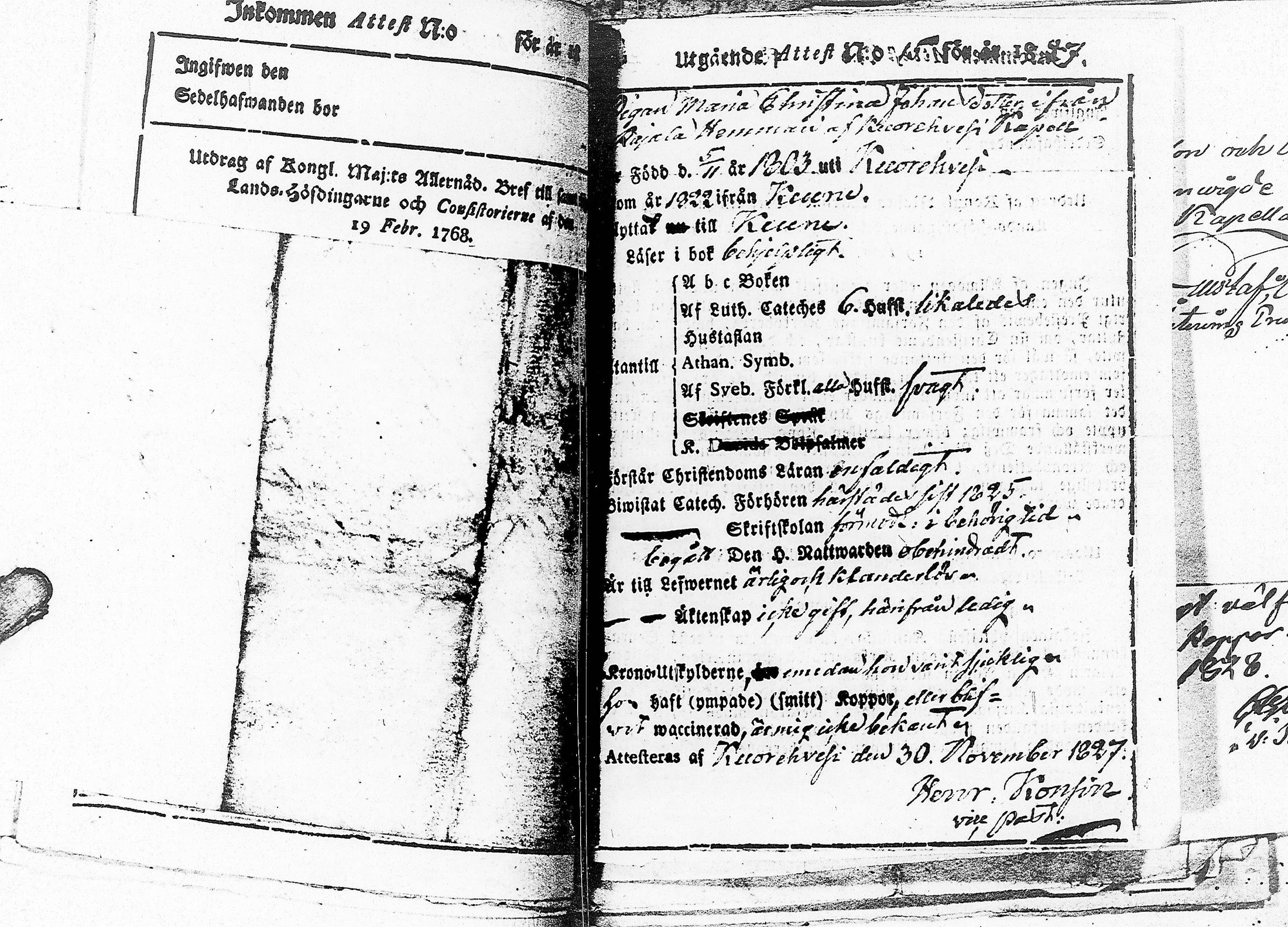 [ kuvat/165.jpg ]