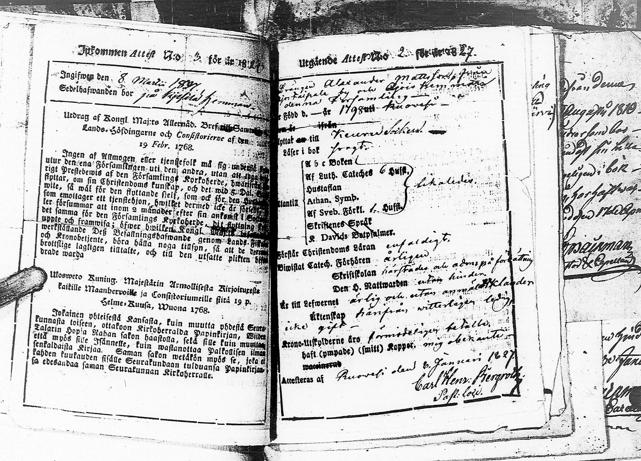 [ kuvat/173.jpg ]