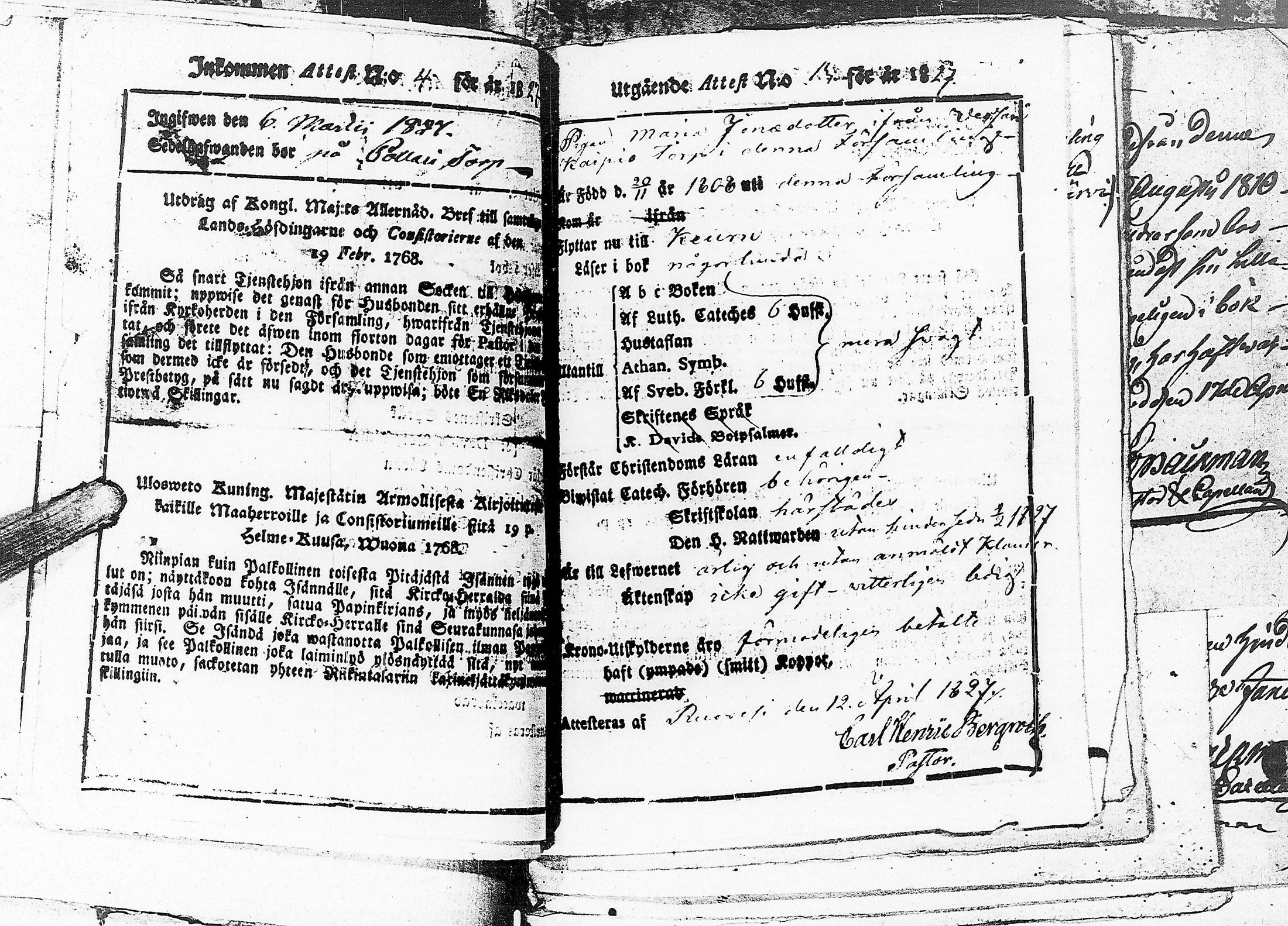 [ kuvat/174.jpg ]