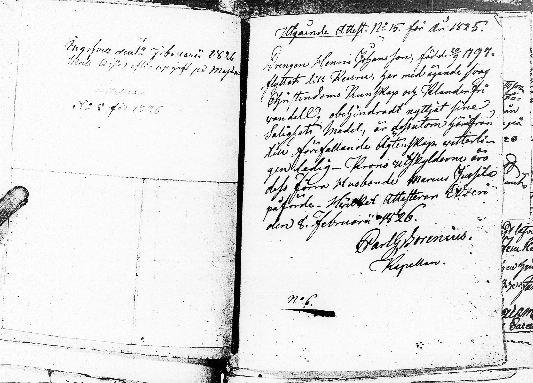 [ kuvat/181.jpg ]