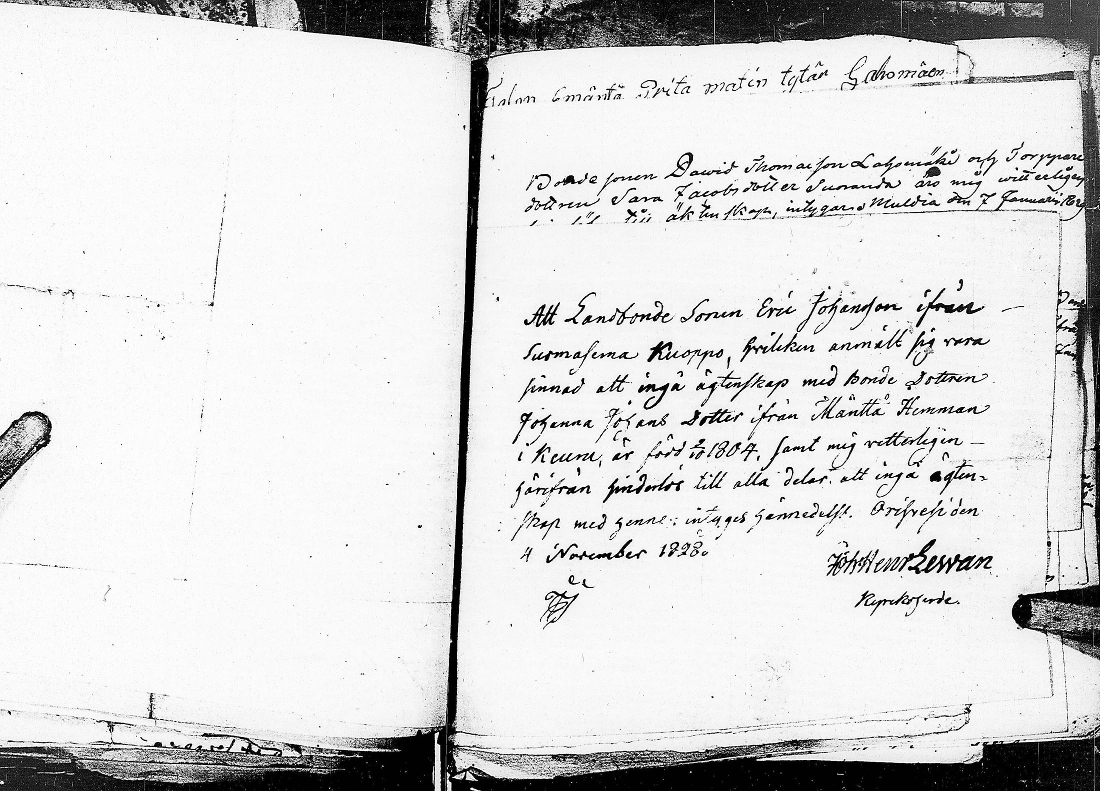 [ kuvat/187.jpg ]