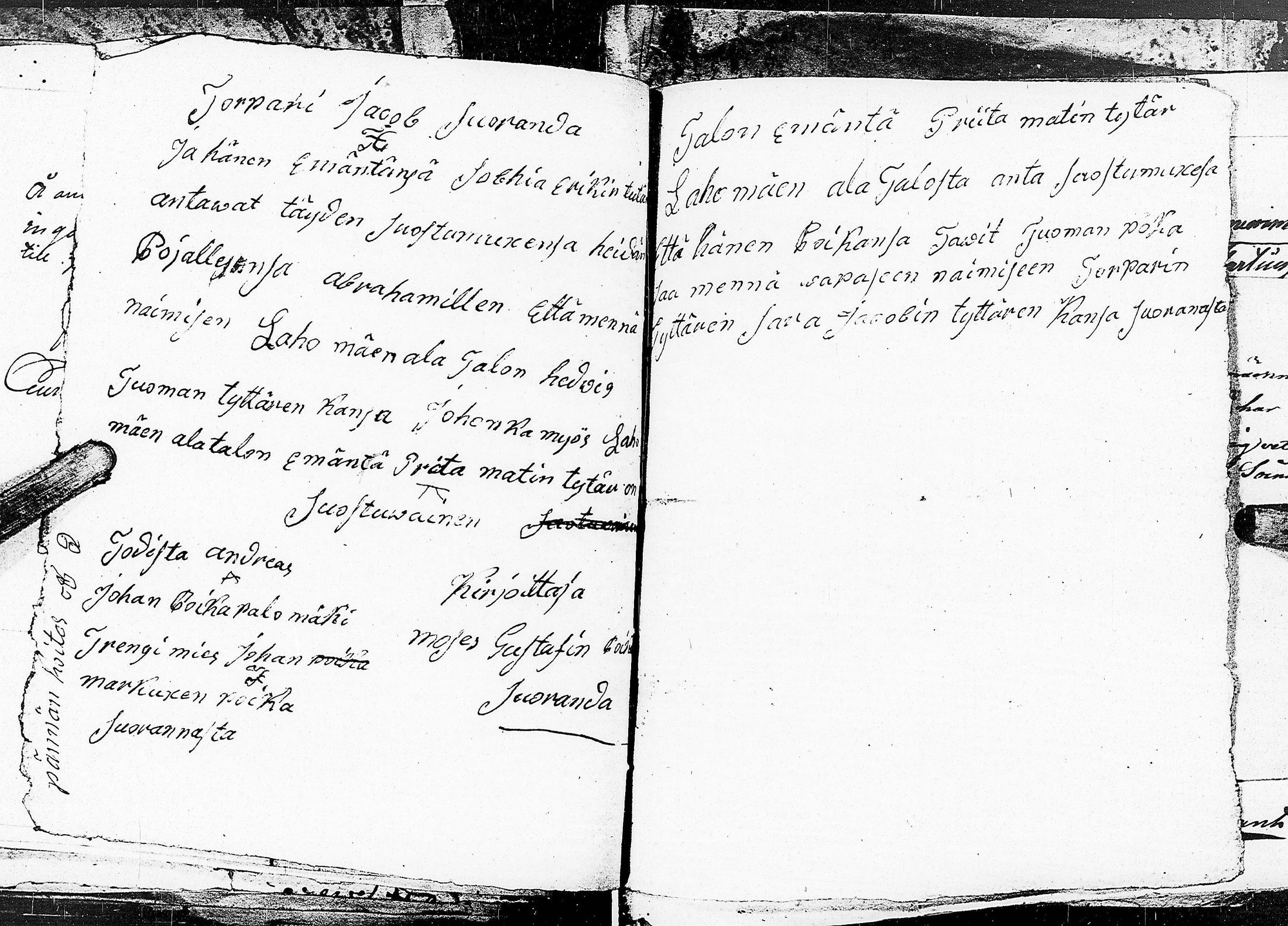 [ kuvat/190.jpg ]