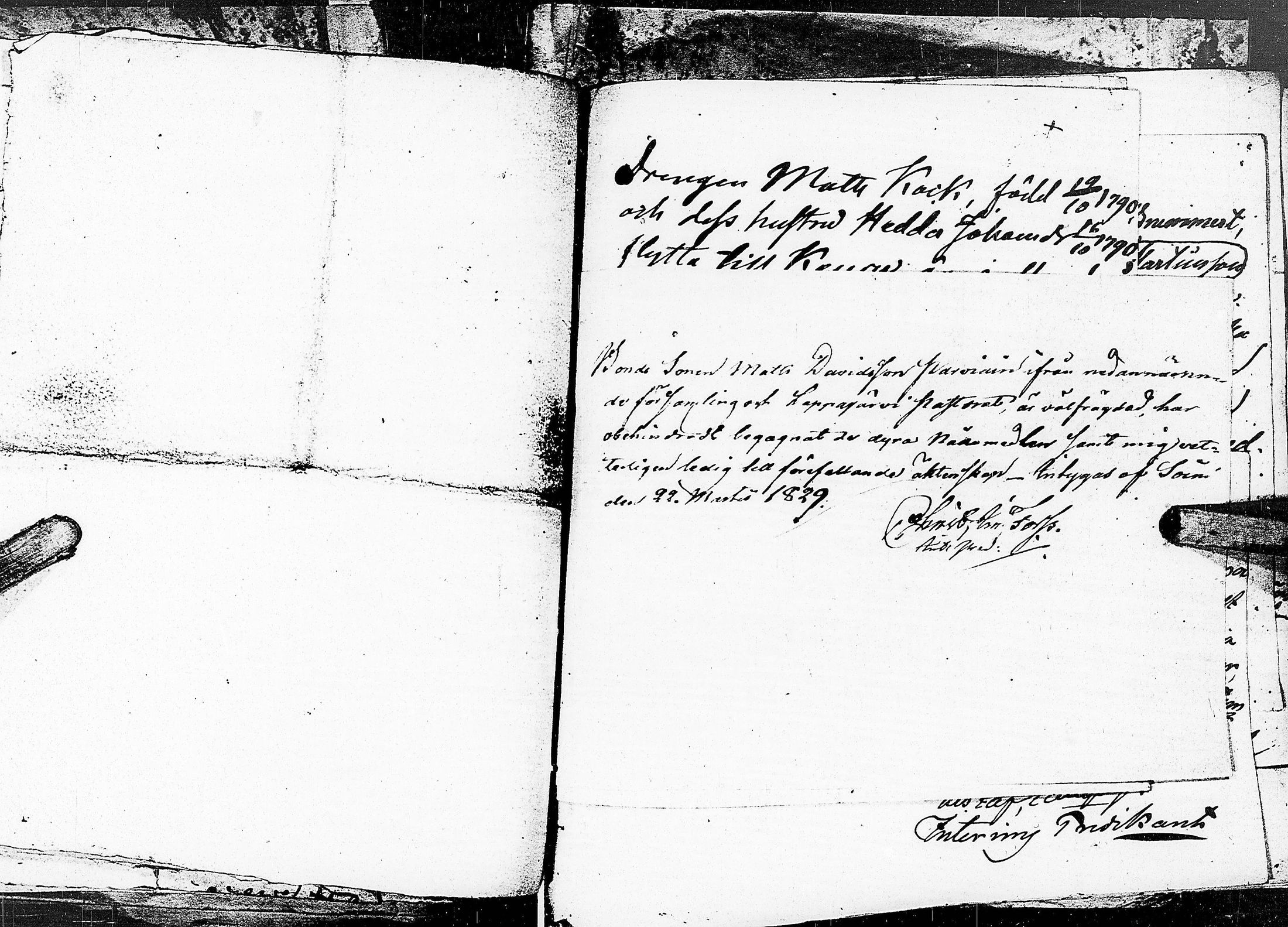 [ kuvat/191.jpg ]