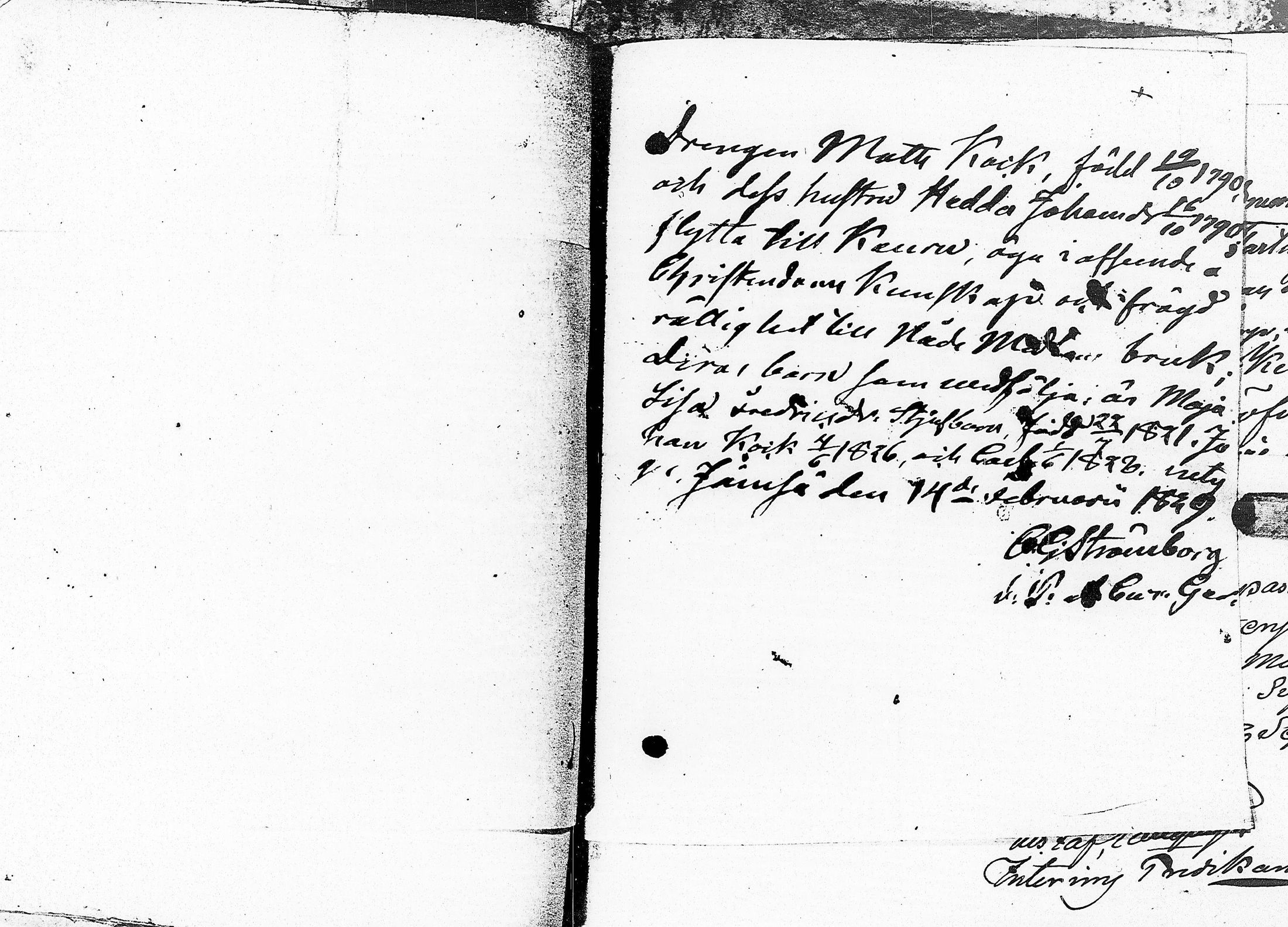 [ kuvat/192.jpg ]