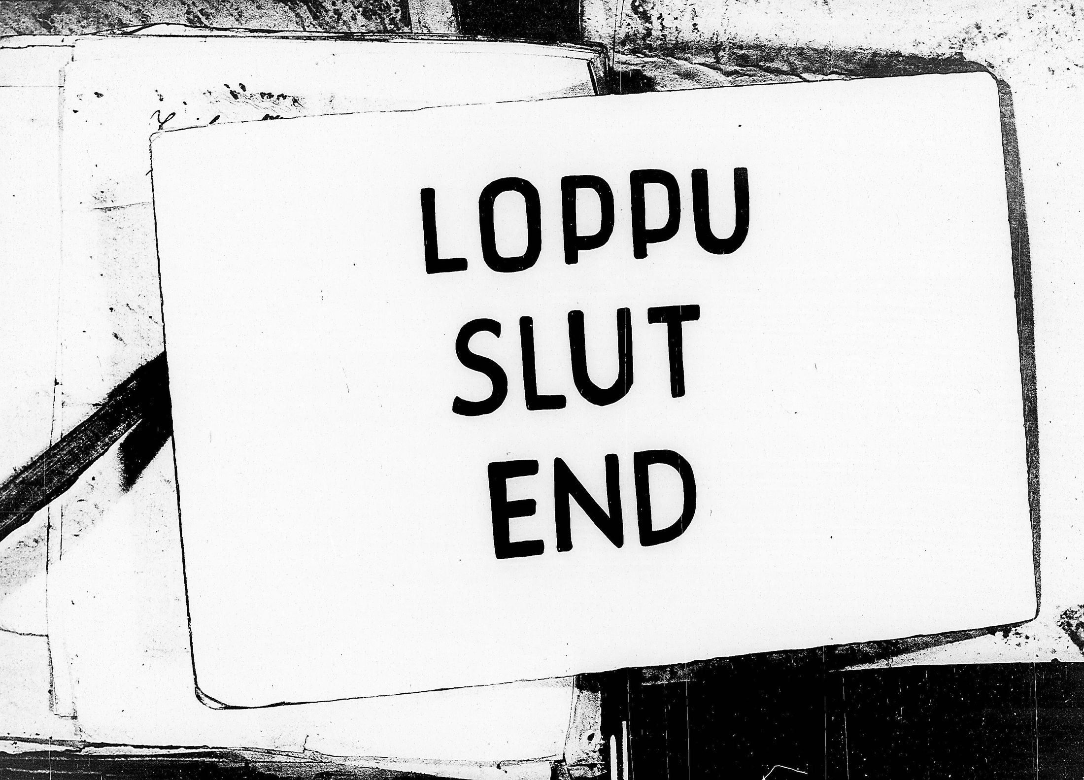 [ kuvat/210.jpg ]