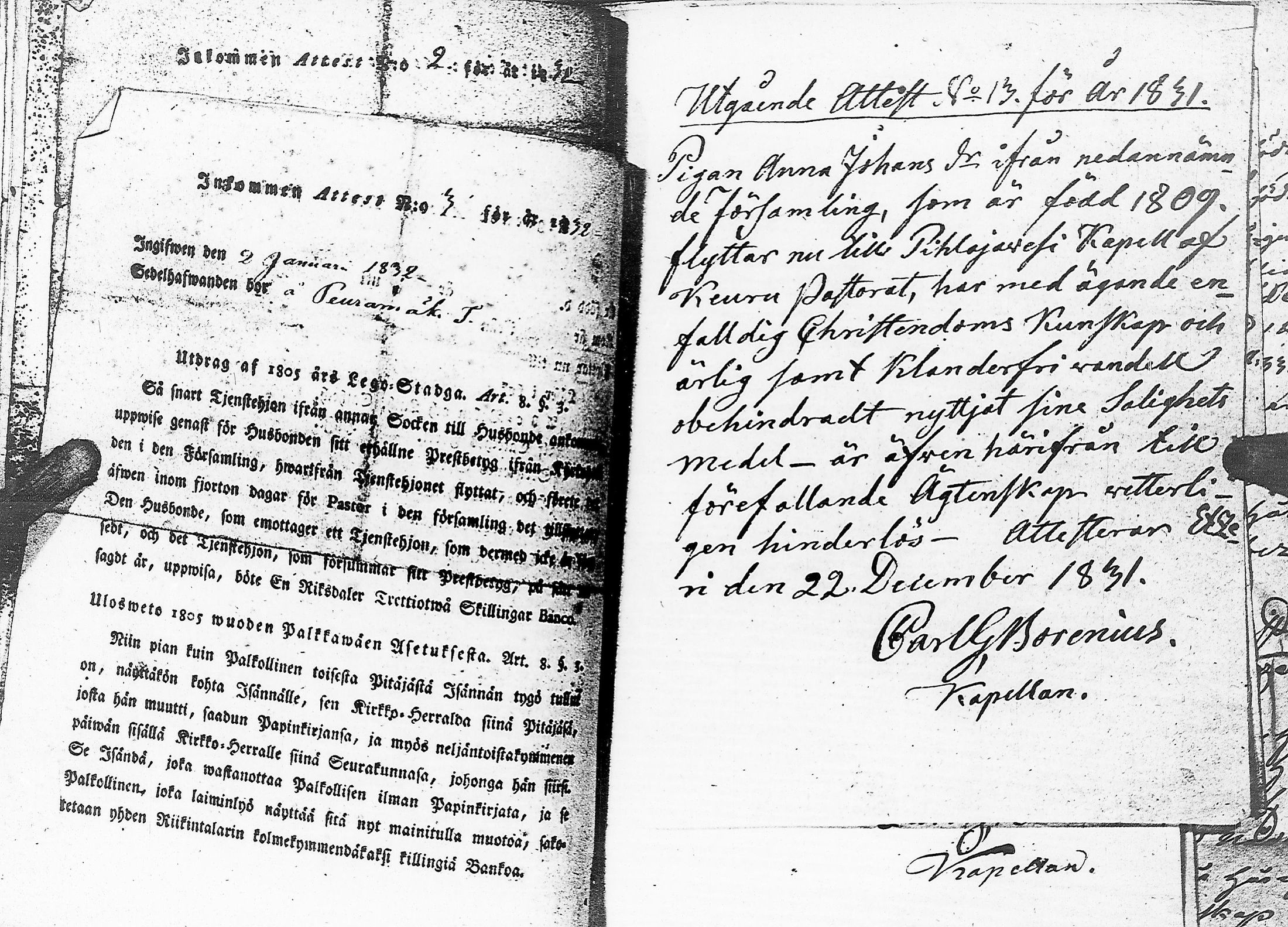 [ kuvat/102.jpg ]