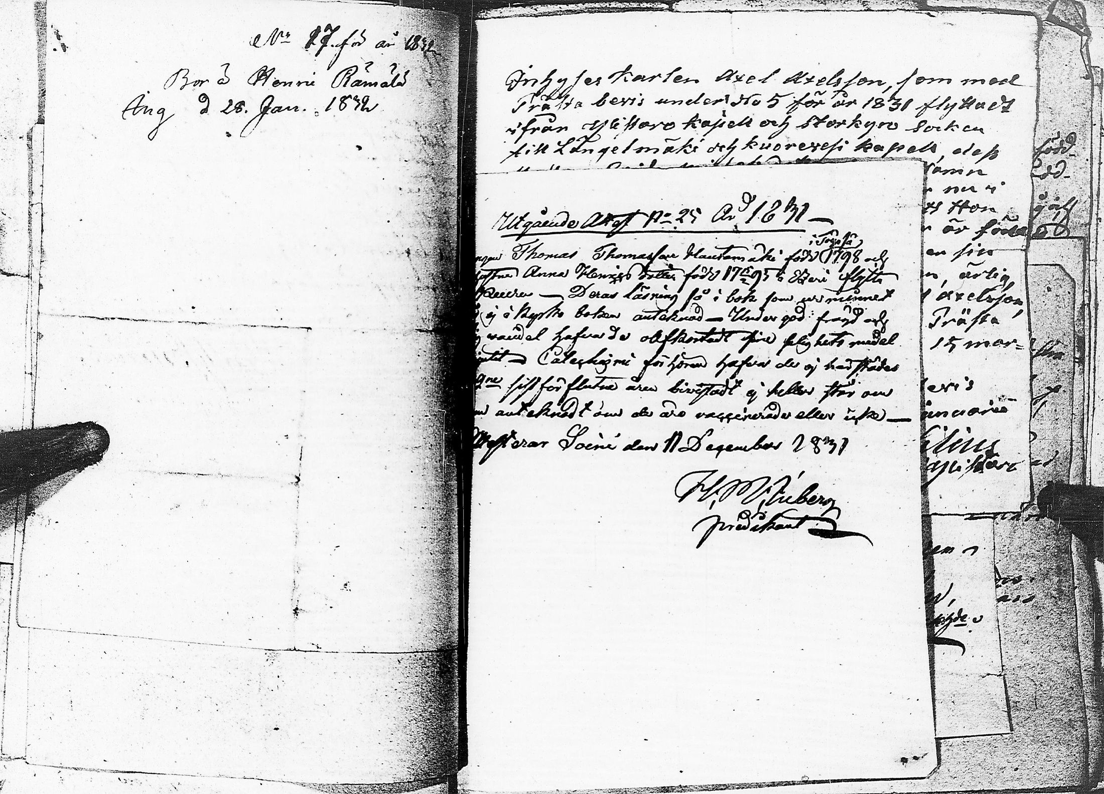 [ kuvat/116.jpg ]