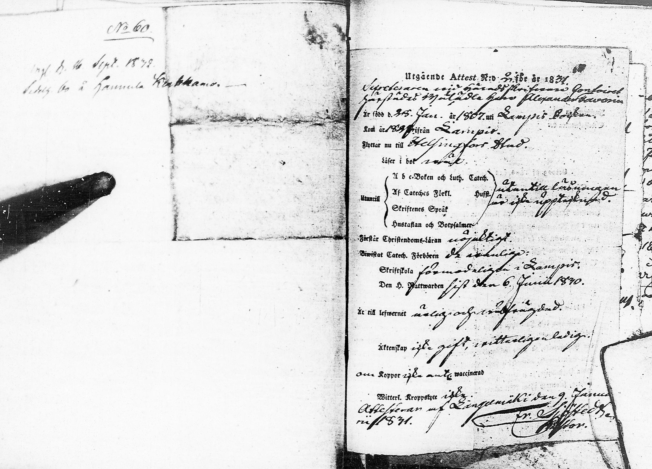 [ kuvat/159.jpg ]
