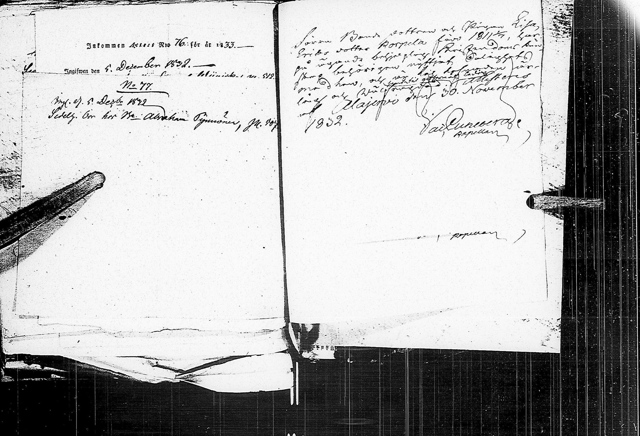 [ kuvat/182.jpg ]