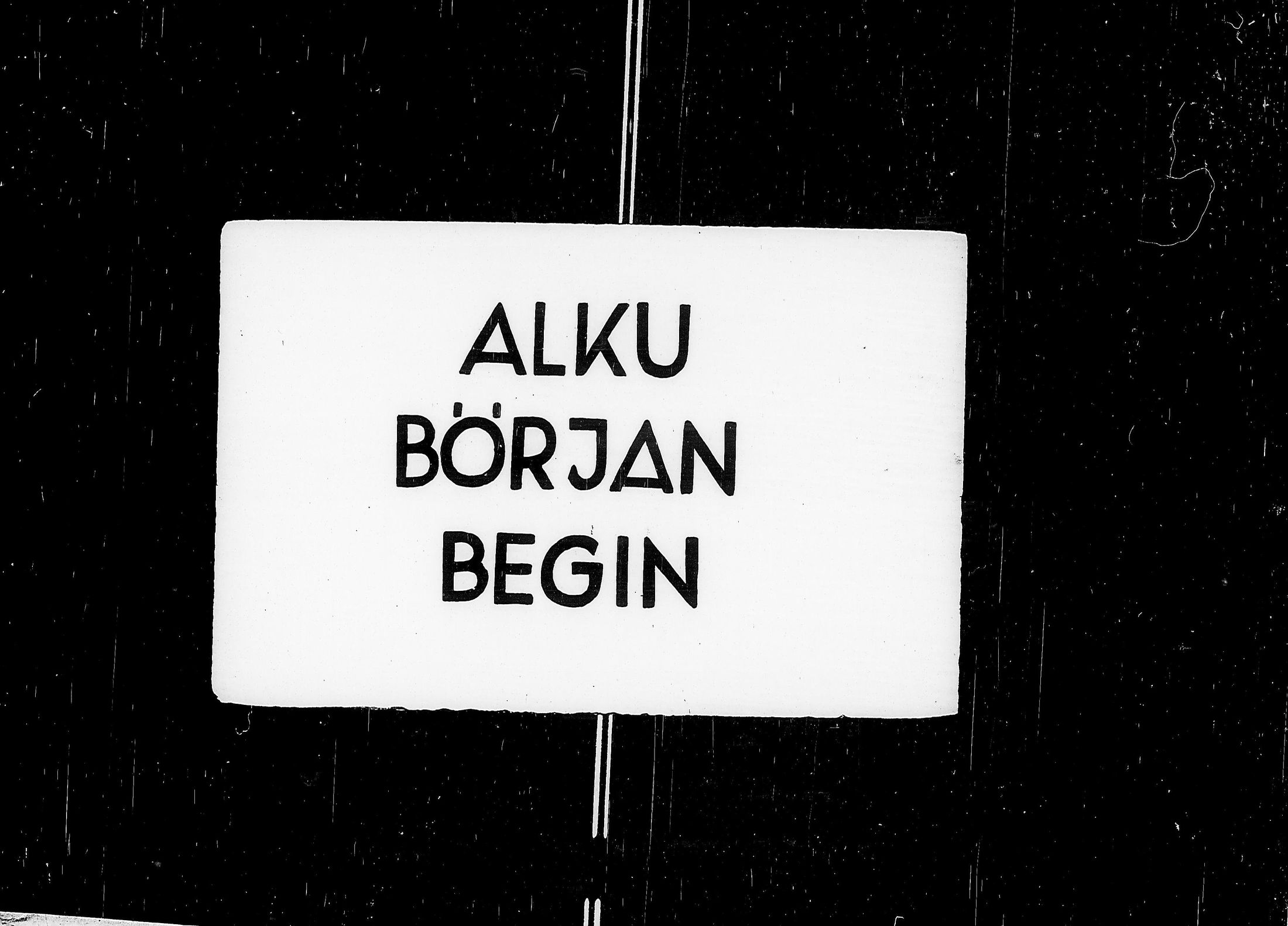 [ kuvat/3.jpg ]