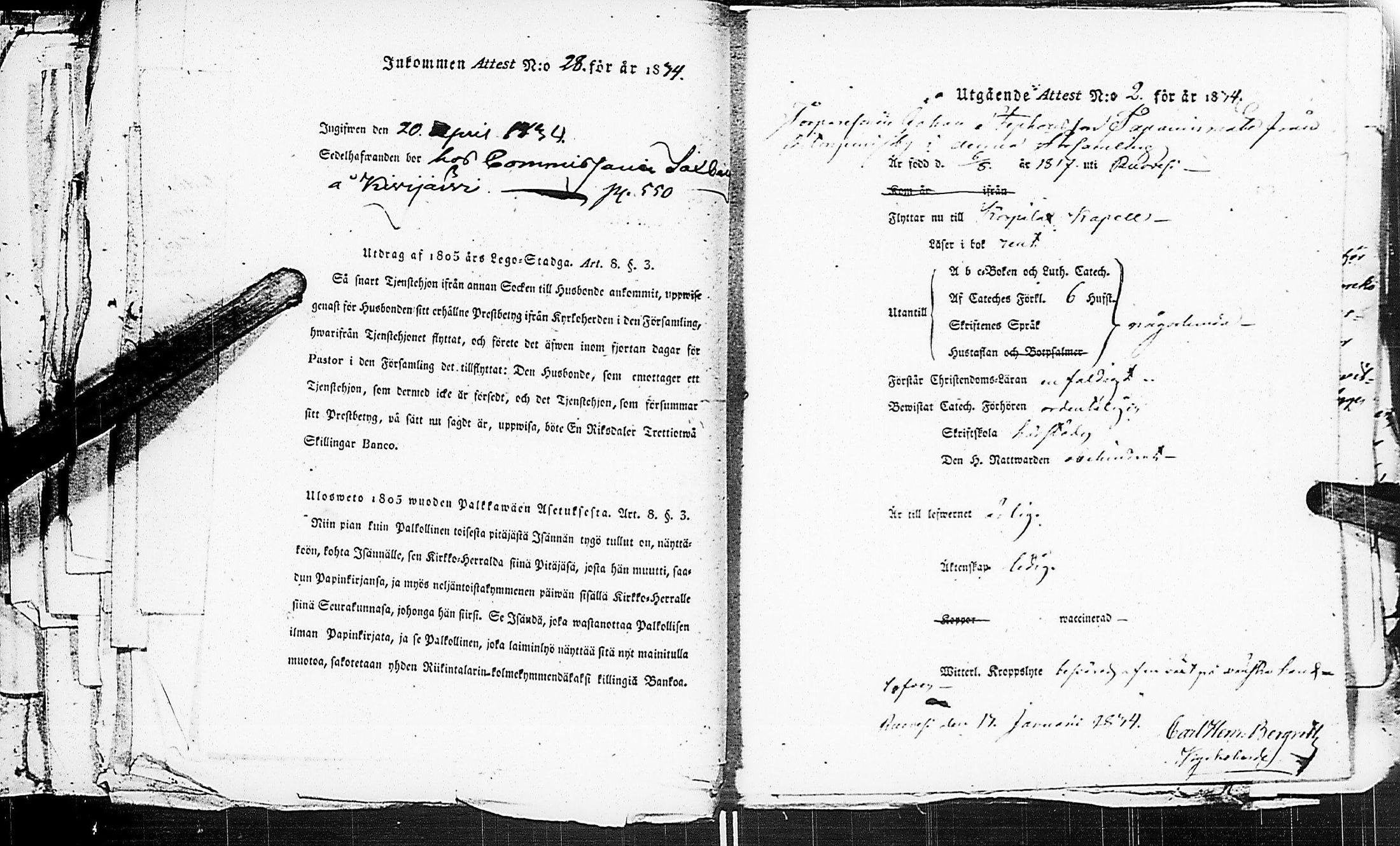 [ kuvat/107.jpg ]