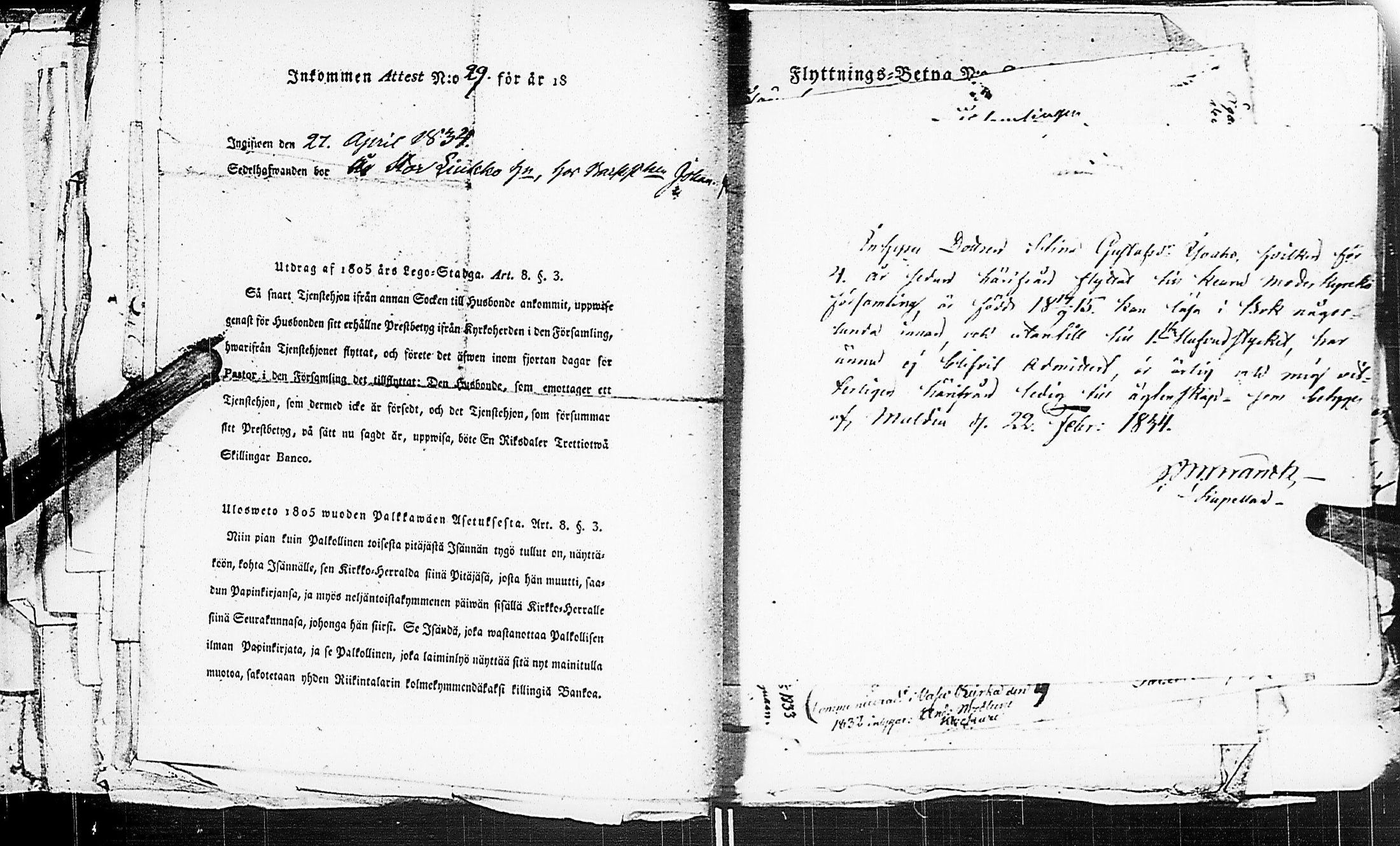 [ kuvat/108.jpg ]