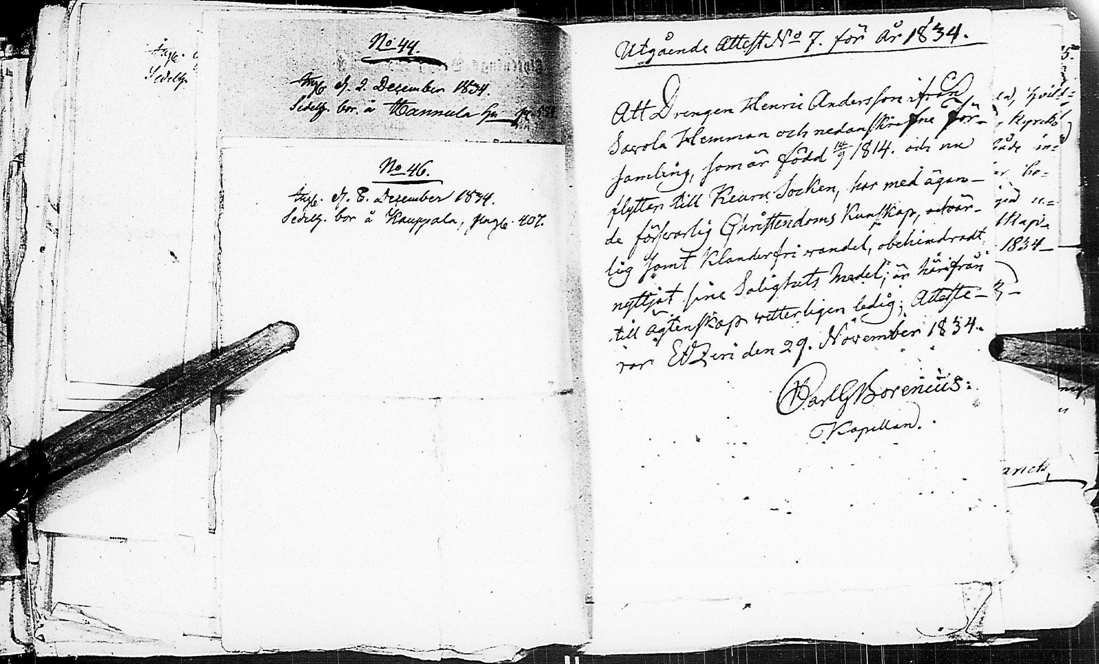 [ kuvat/126.jpg ]