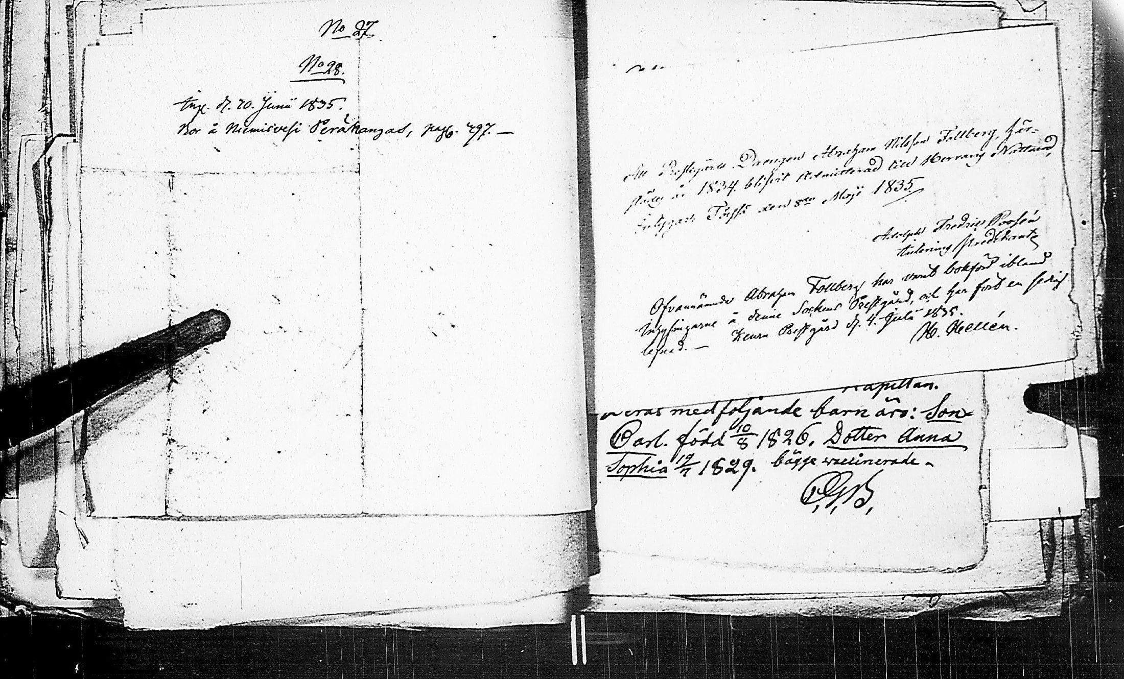 [ kuvat/167.jpg ]