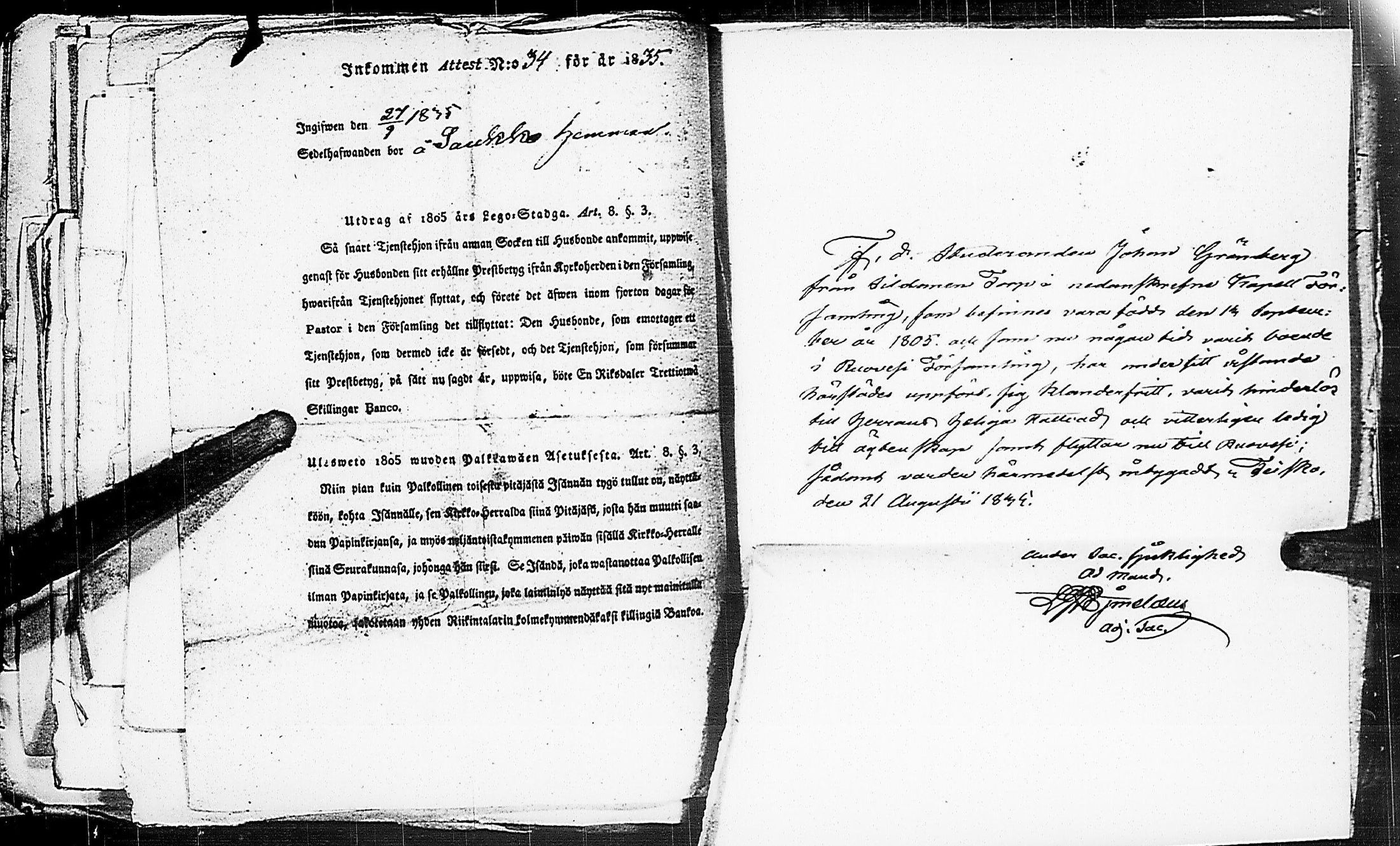 [ kuvat/174.jpg ]