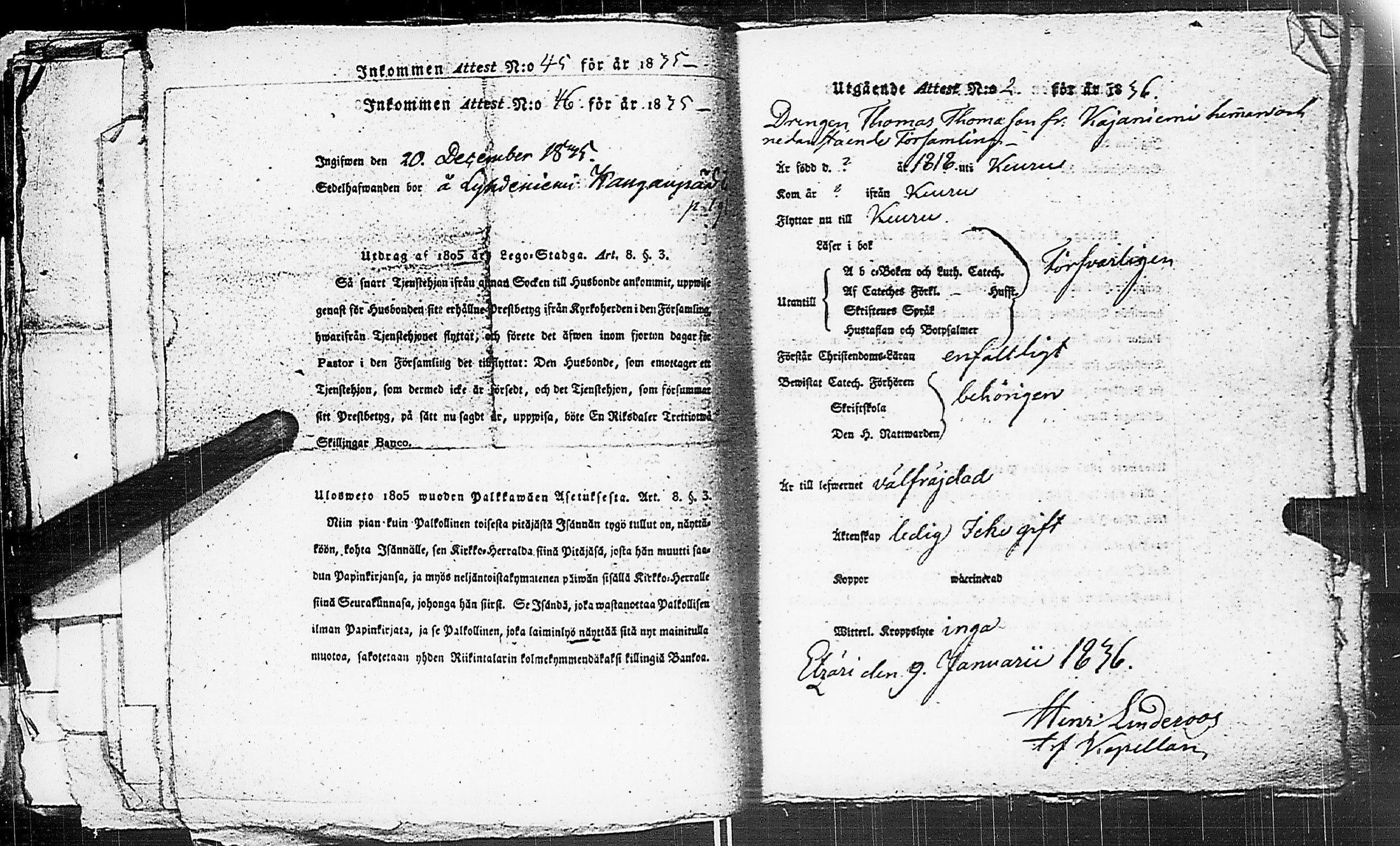 [ kuvat/188.jpg ]