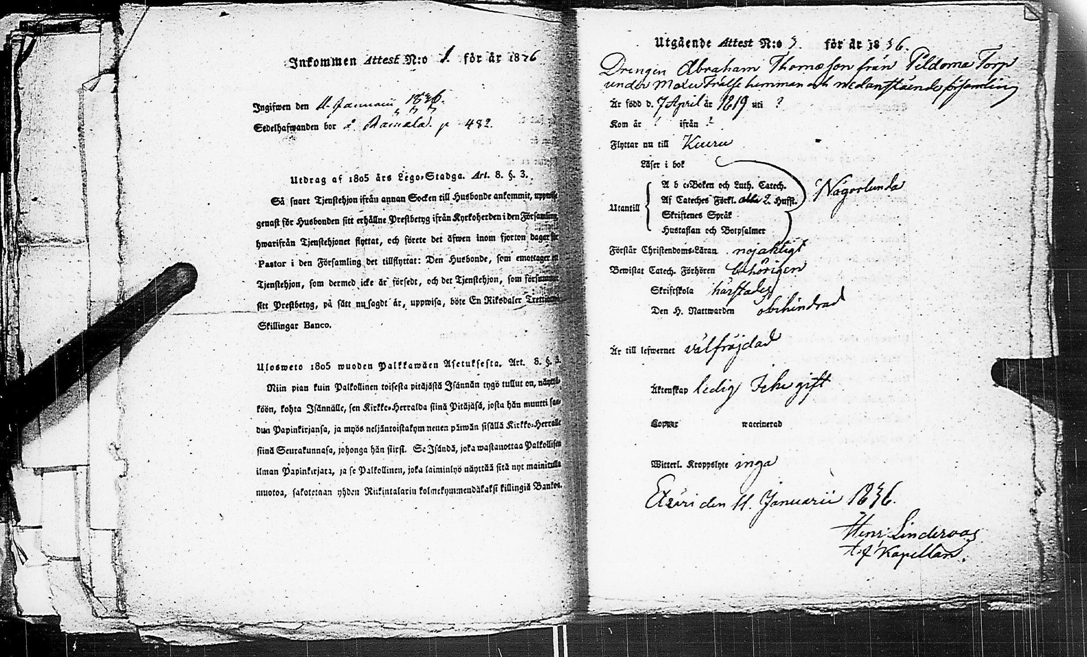 [ kuvat/189.jpg ]