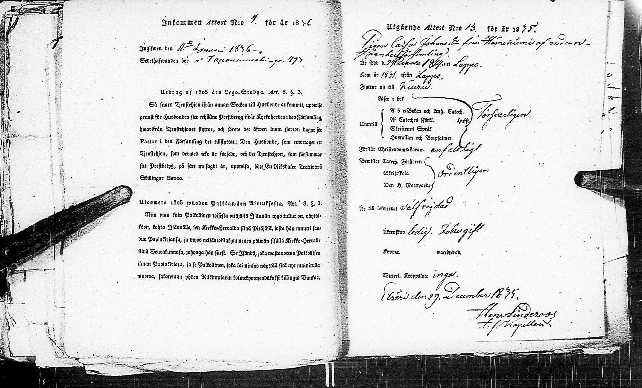 [ kuvat/192.jpg ]