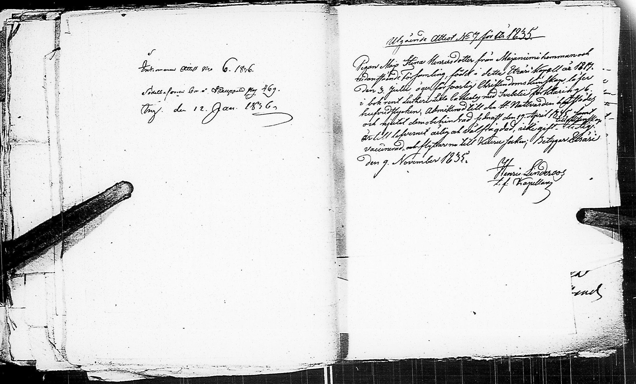 [ kuvat/194.jpg ]