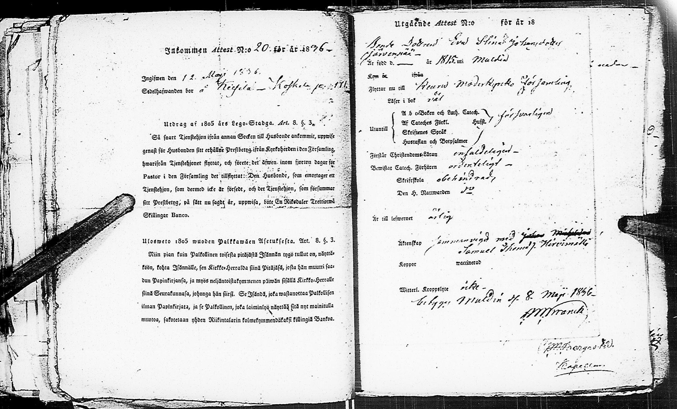[ kuvat/210.jpg ]