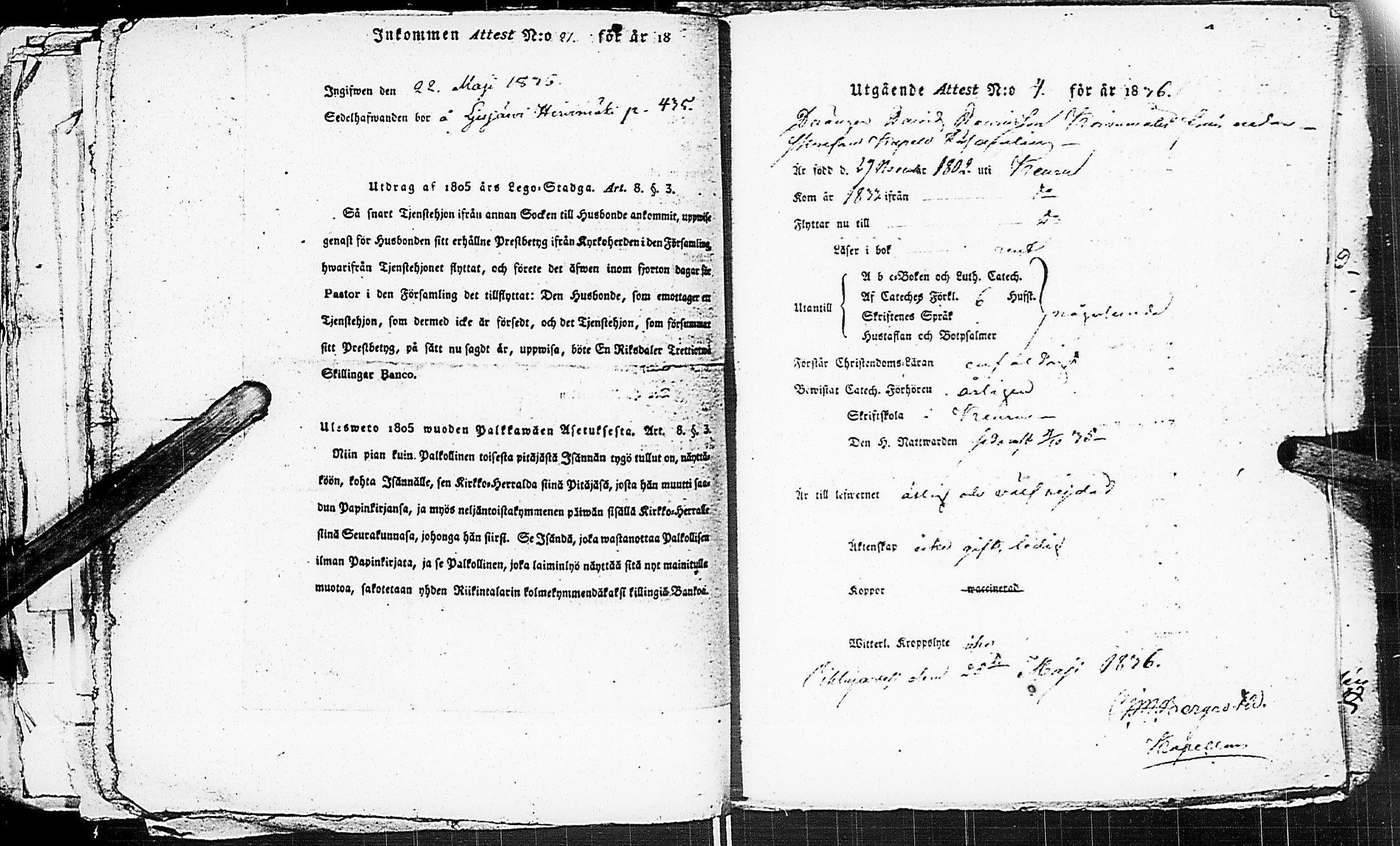 [ kuvat/211.jpg ]