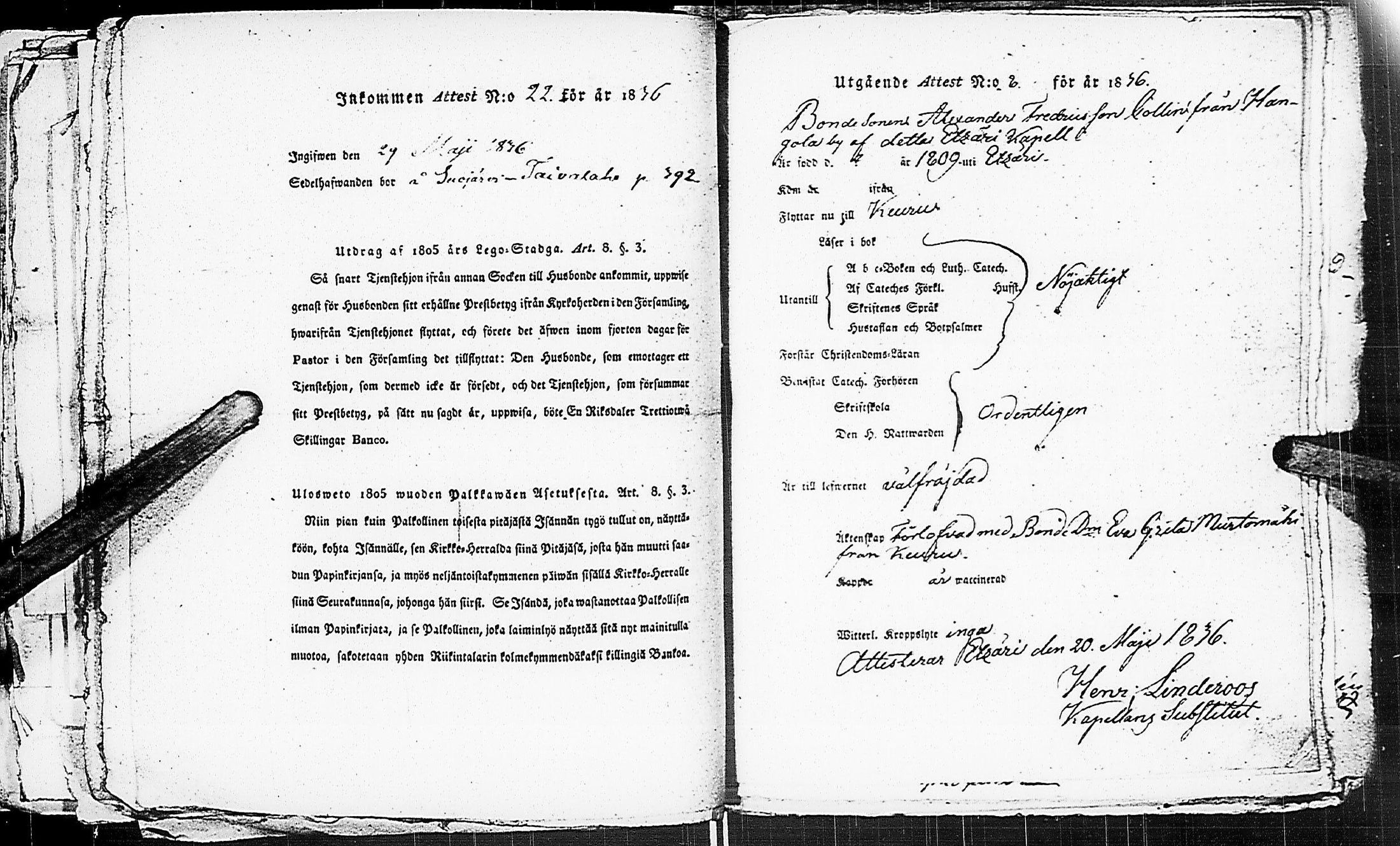 [ kuvat/212.jpg ]