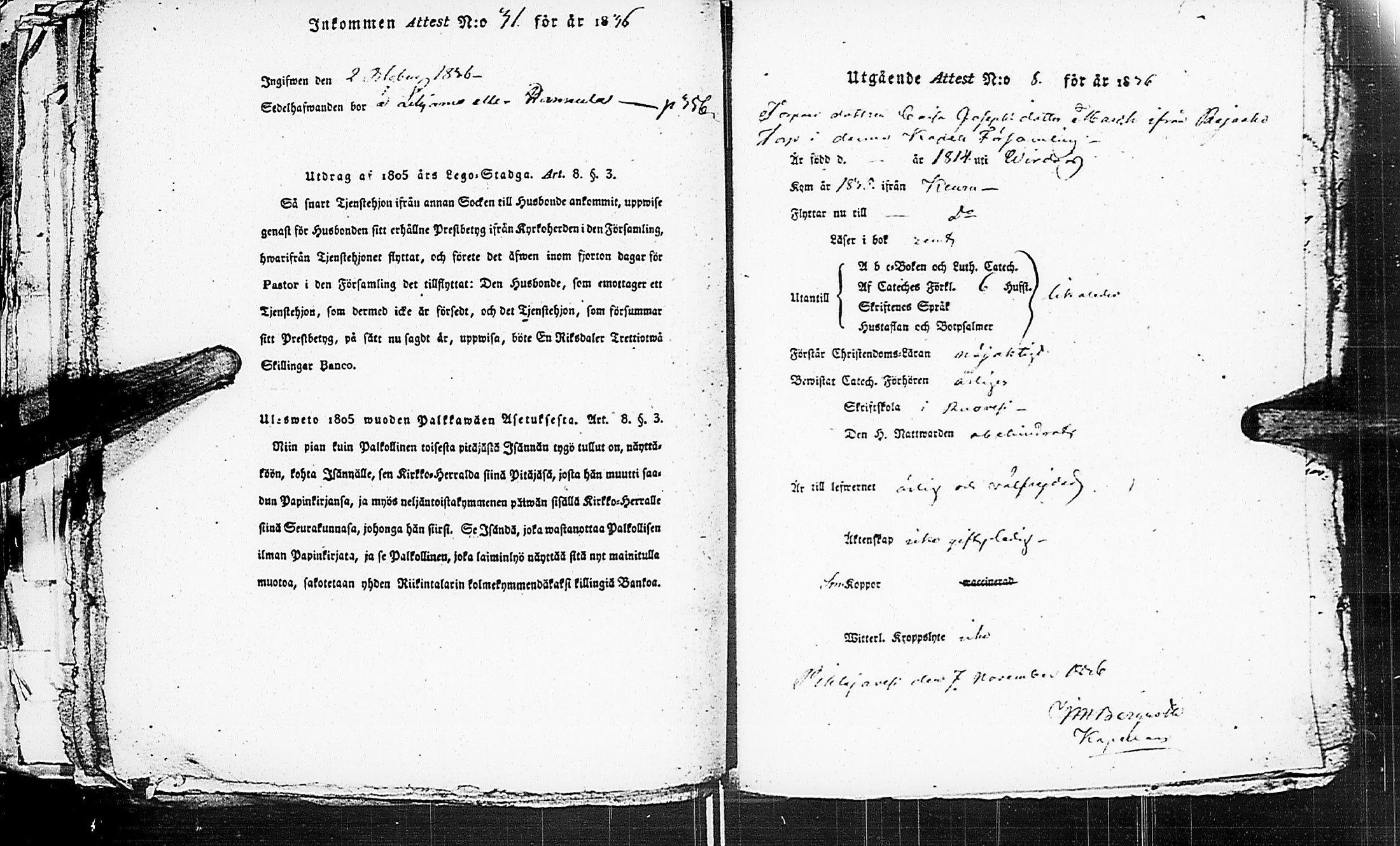 [ kuvat/221.jpg ]