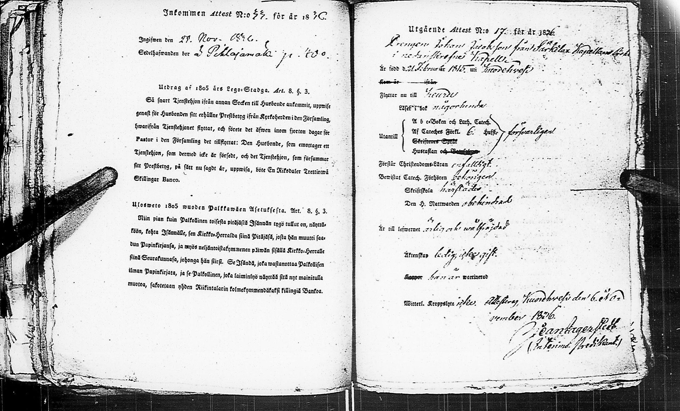 [ kuvat/223.jpg ]