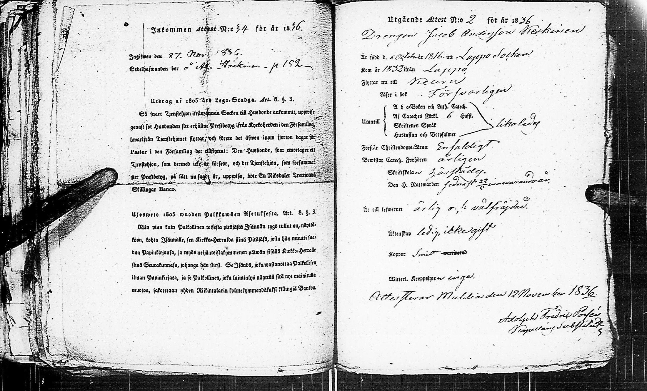 [ kuvat/224.jpg ]