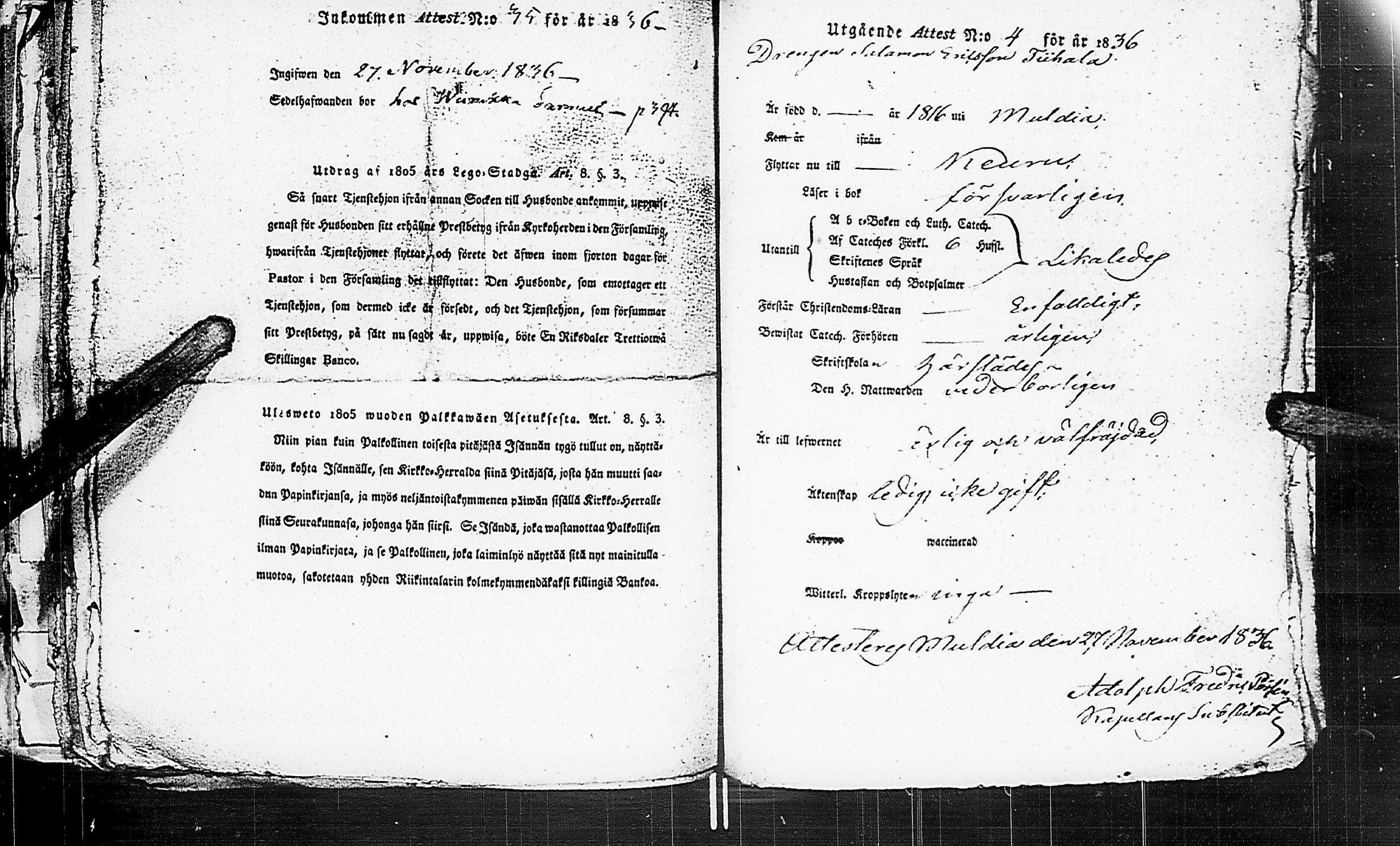 [ kuvat/225.jpg ]