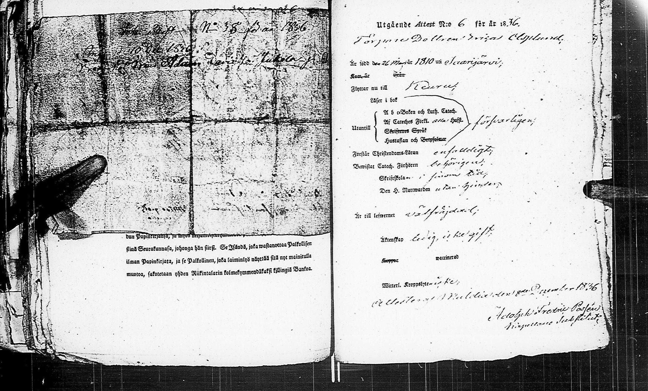 [ kuvat/228.jpg ]