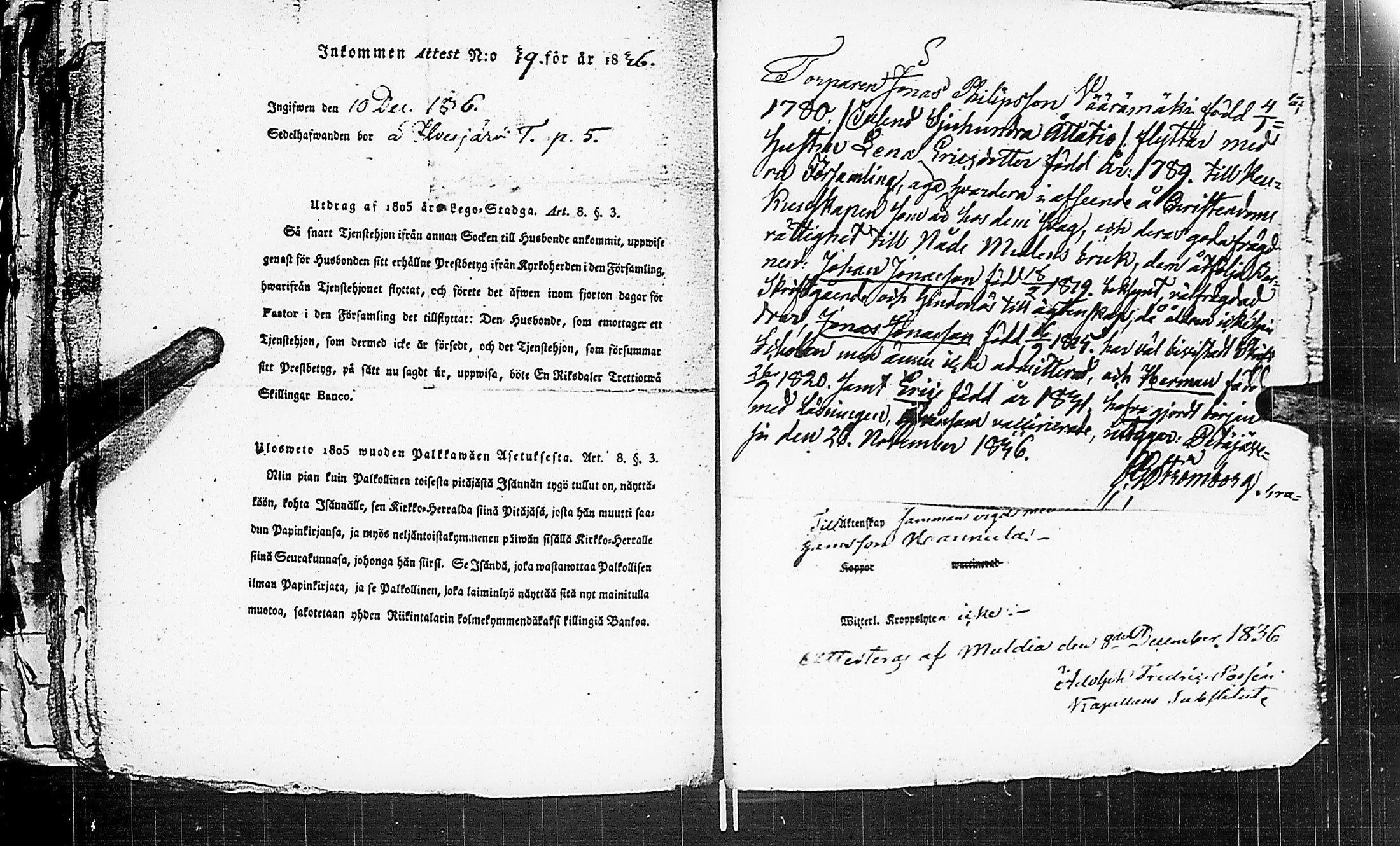 [ kuvat/229.jpg ]