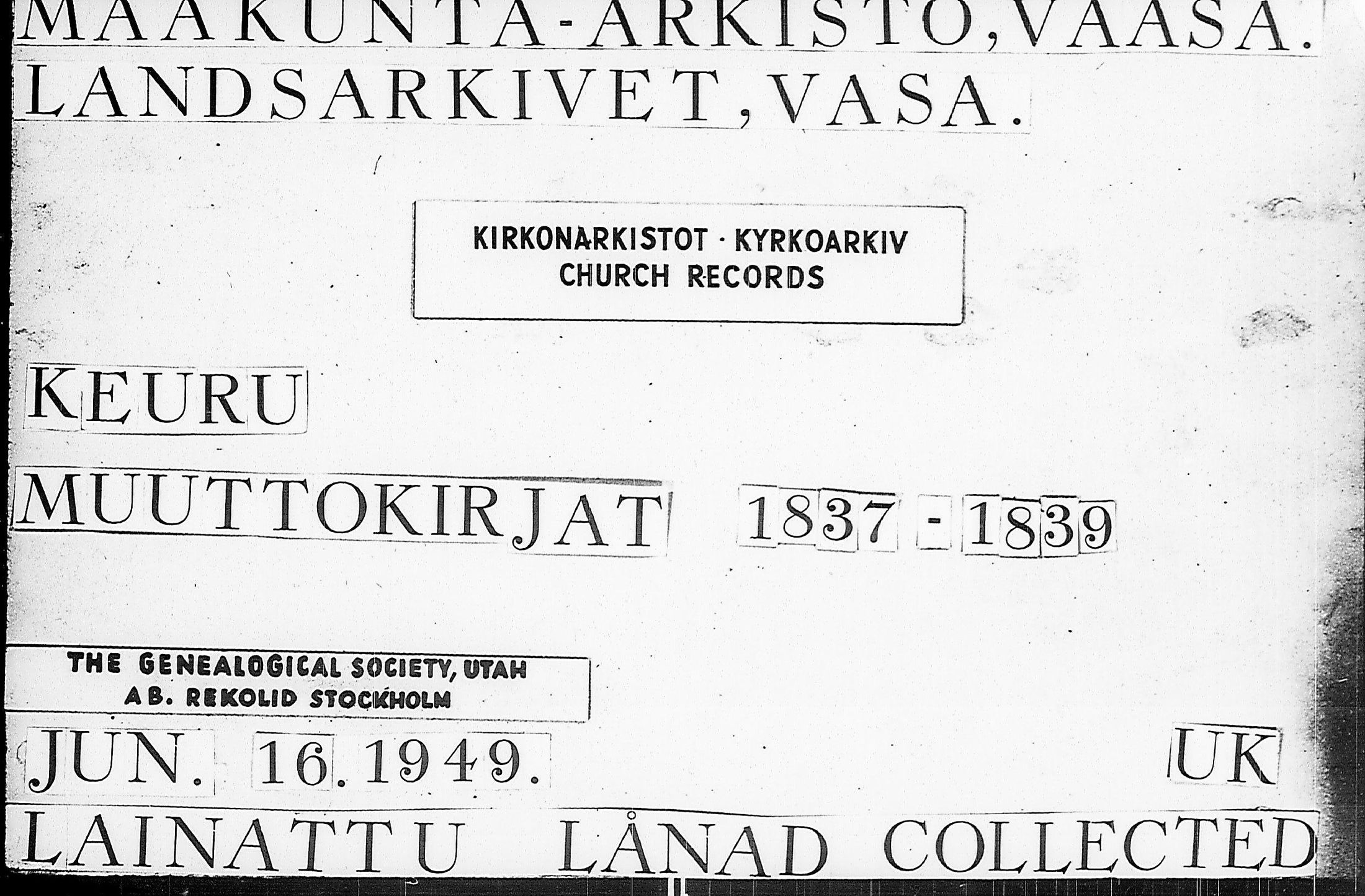 [ kuvat/1.jpg ]