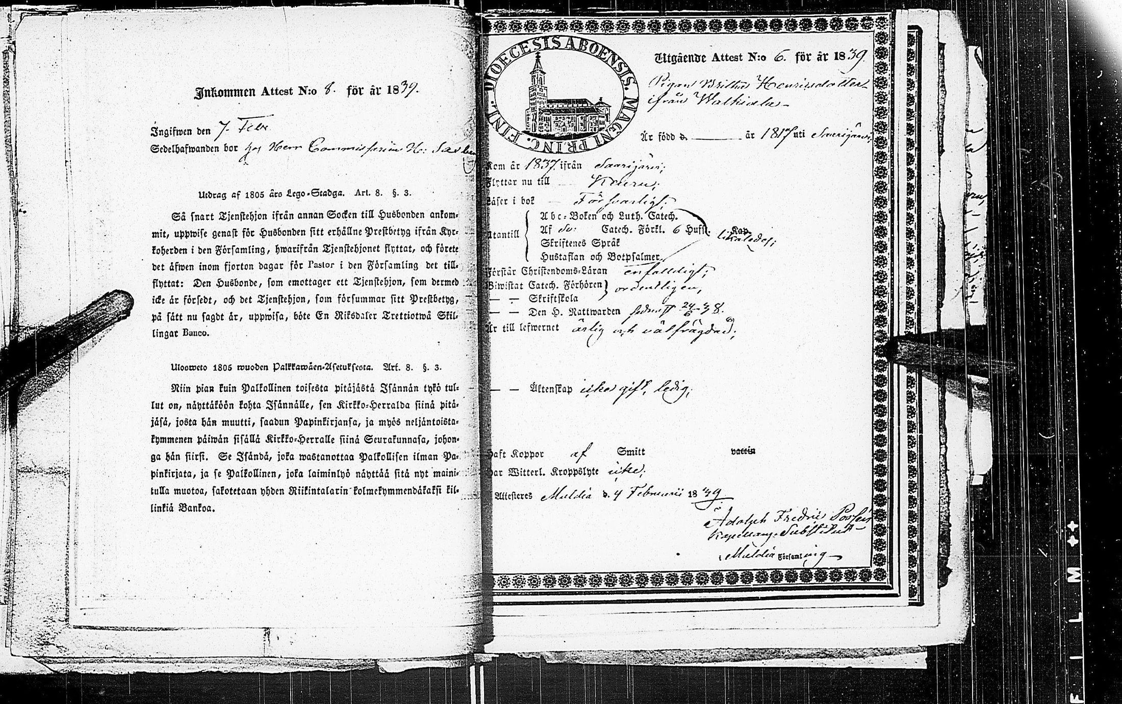 [ kuvat/106.jpg ]