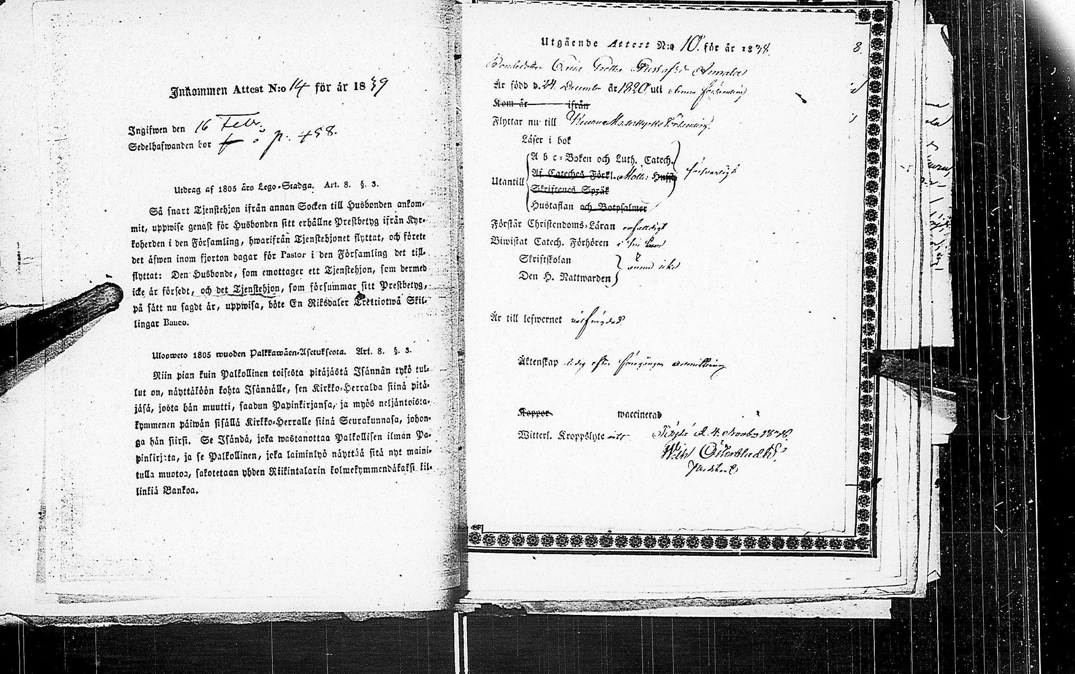 [ kuvat/112.jpg ]