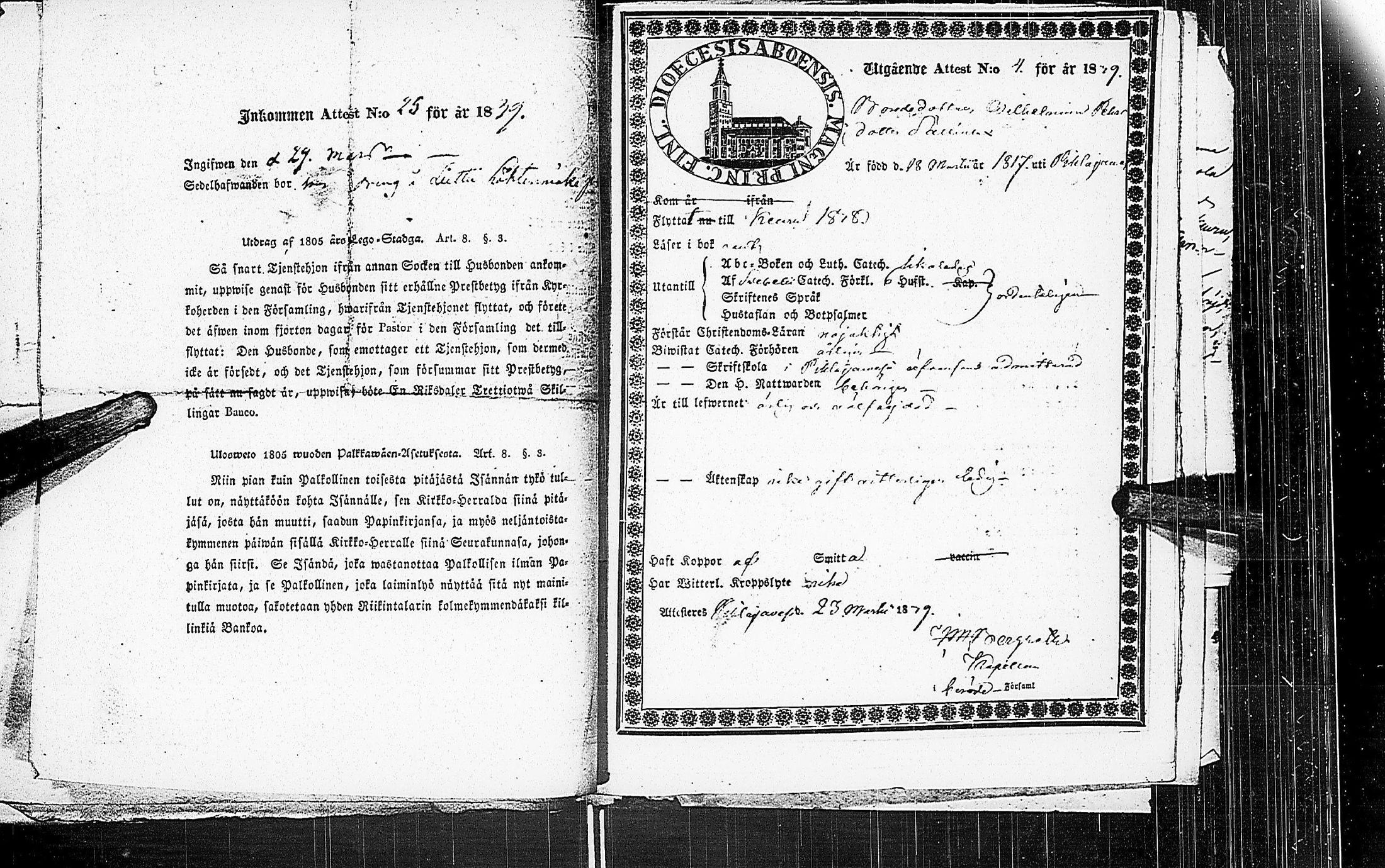 [ kuvat/123.jpg ]