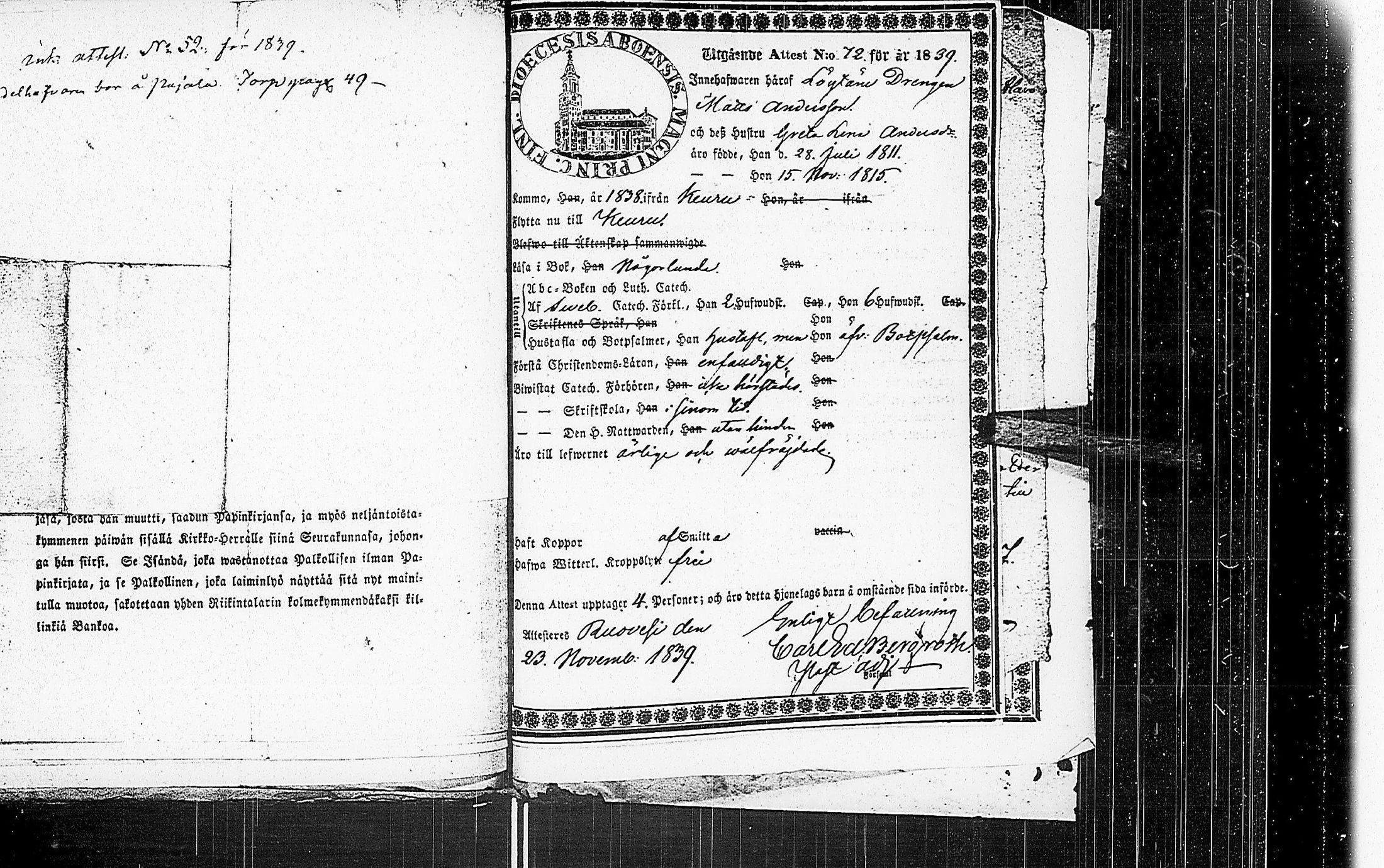 [ kuvat/150.jpg ]