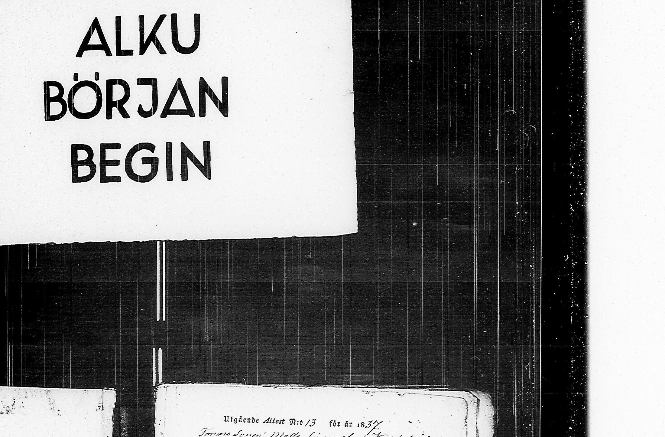 [ kuvat/3.jpg ]
