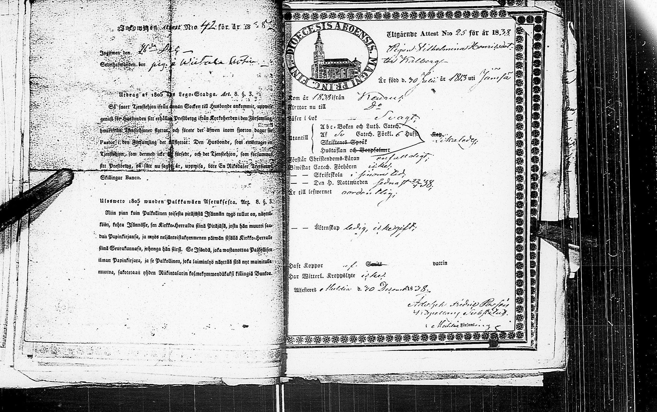 [ kuvat/97.jpg ]