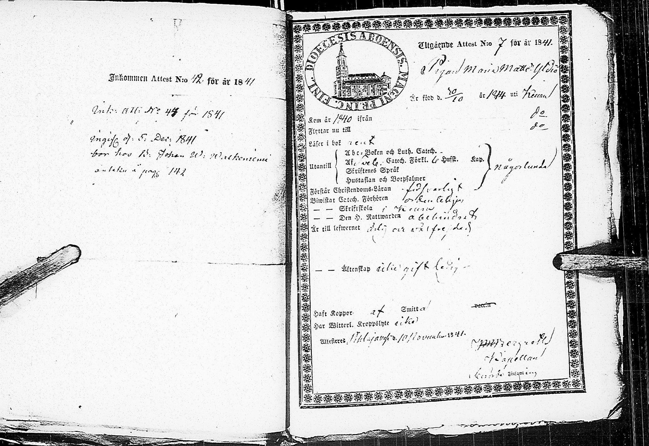[ kuvat/123.jpg ]