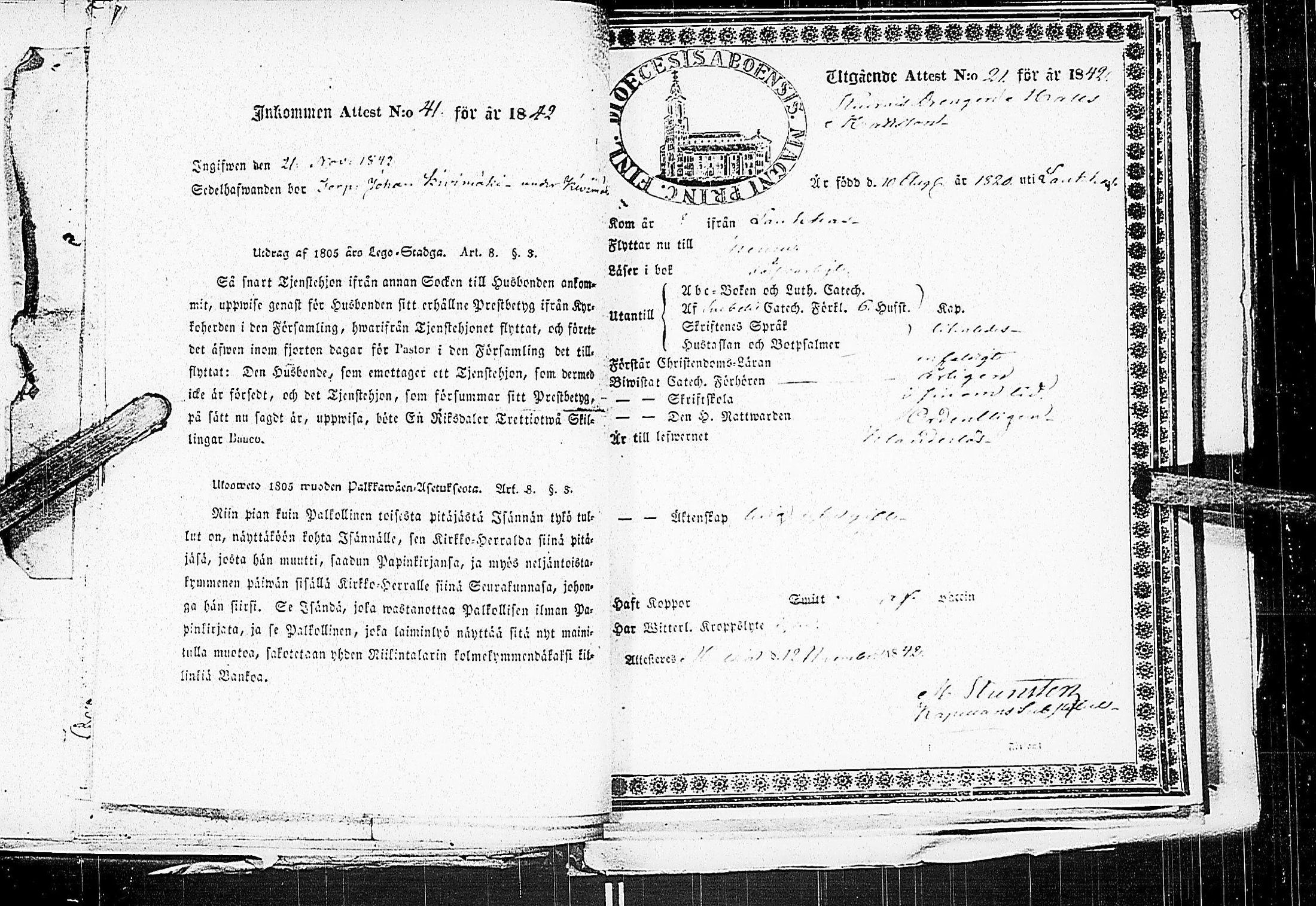 [ kuvat/166.jpg ]