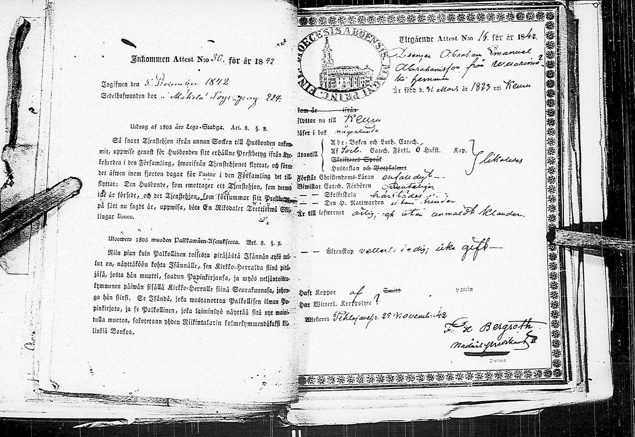 [ kuvat/175.jpg ]
