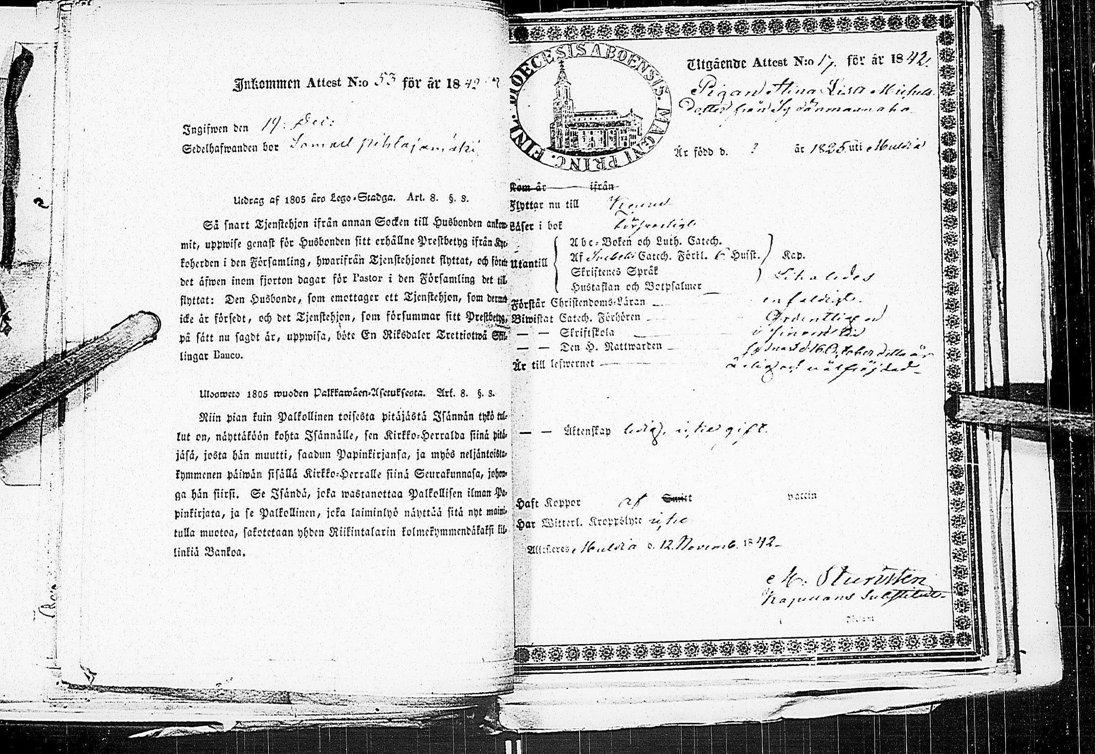 [ kuvat/178.jpg ]