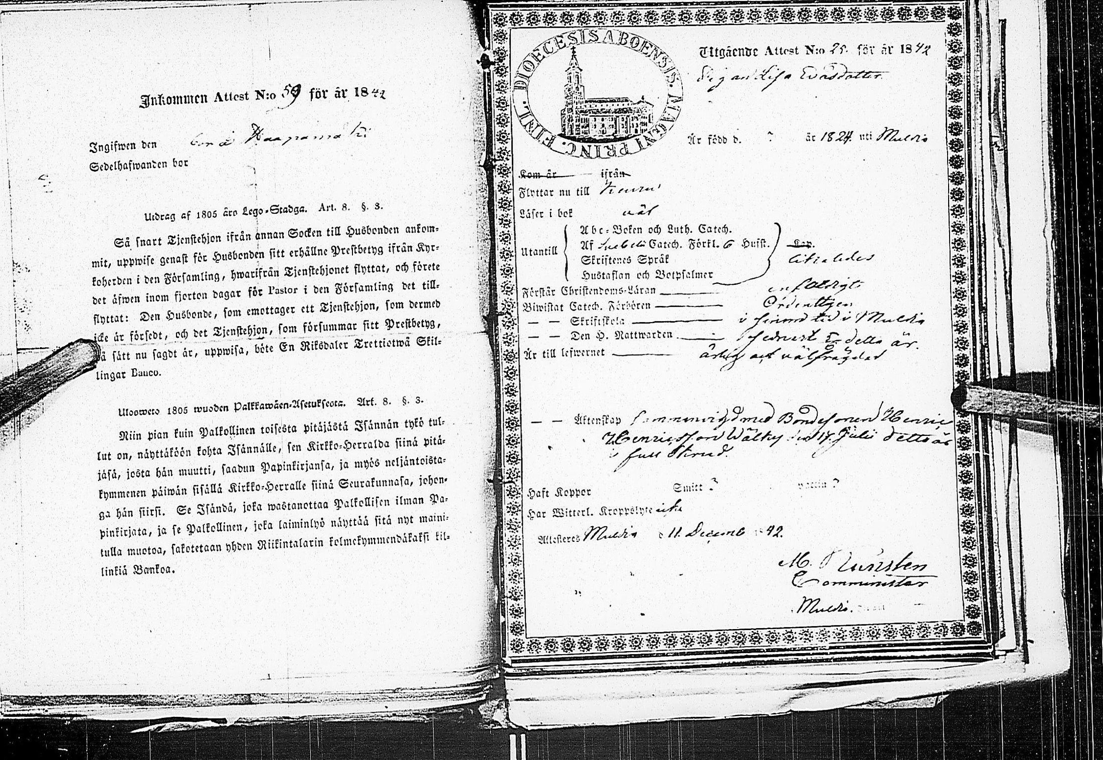 [ kuvat/184.jpg ]