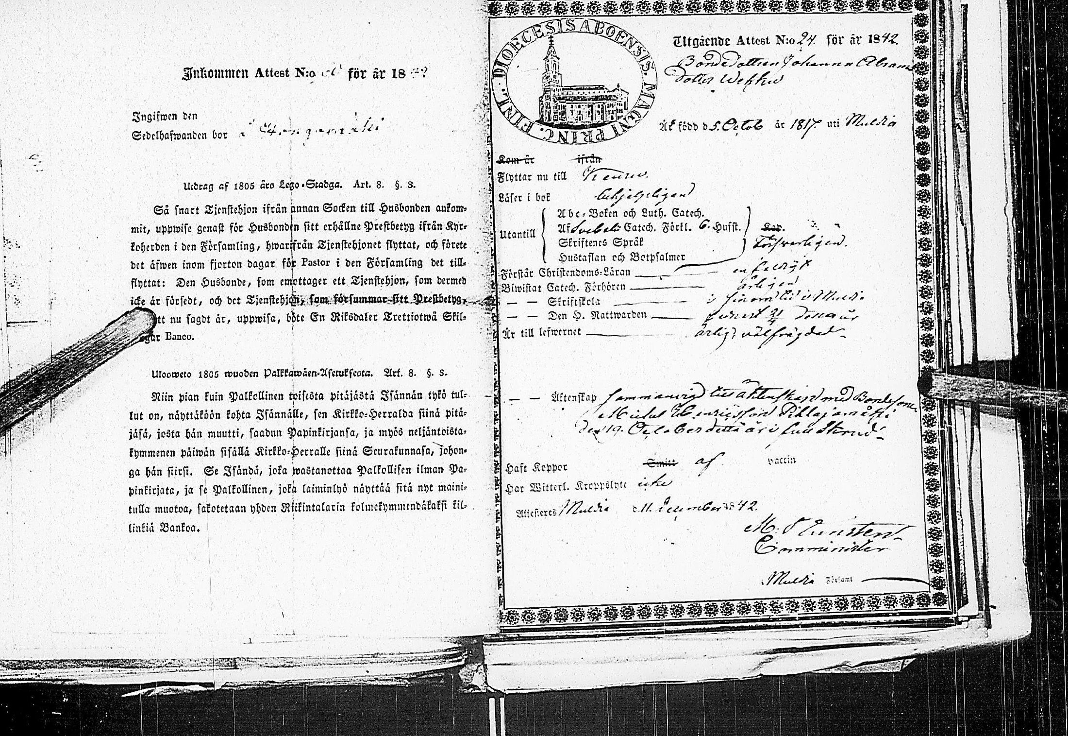 [ kuvat/185.jpg ]