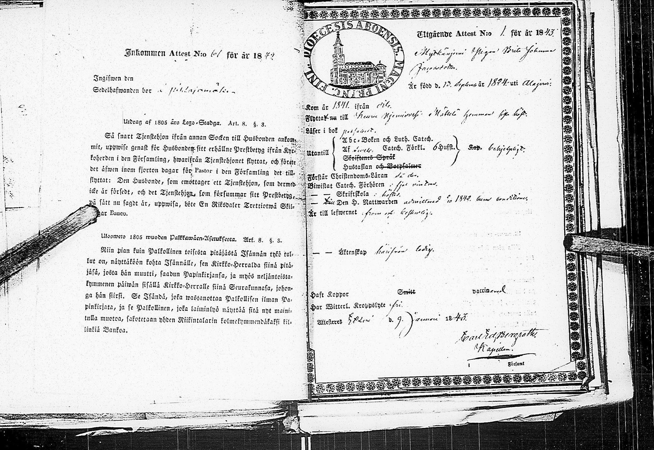 [ kuvat/186.jpg ]