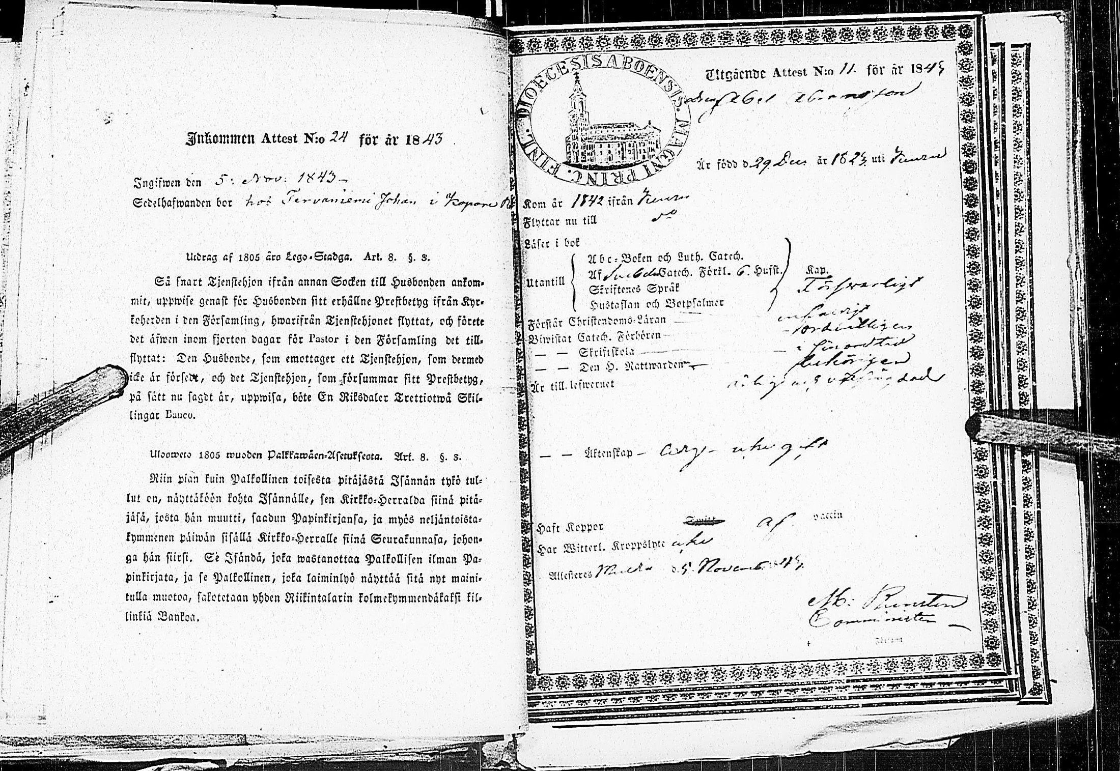 [ kuvat/210.jpg ]